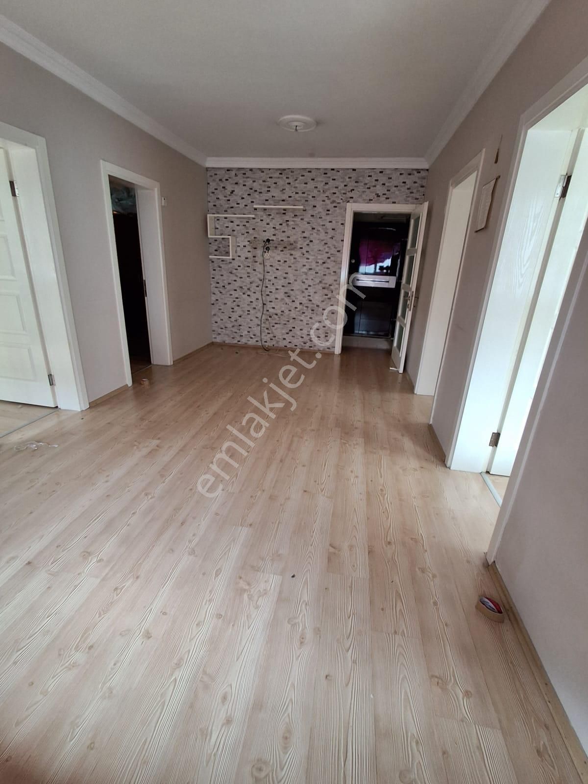 Yıldırım Davutkadı'da Kiralık 4+1 Daire