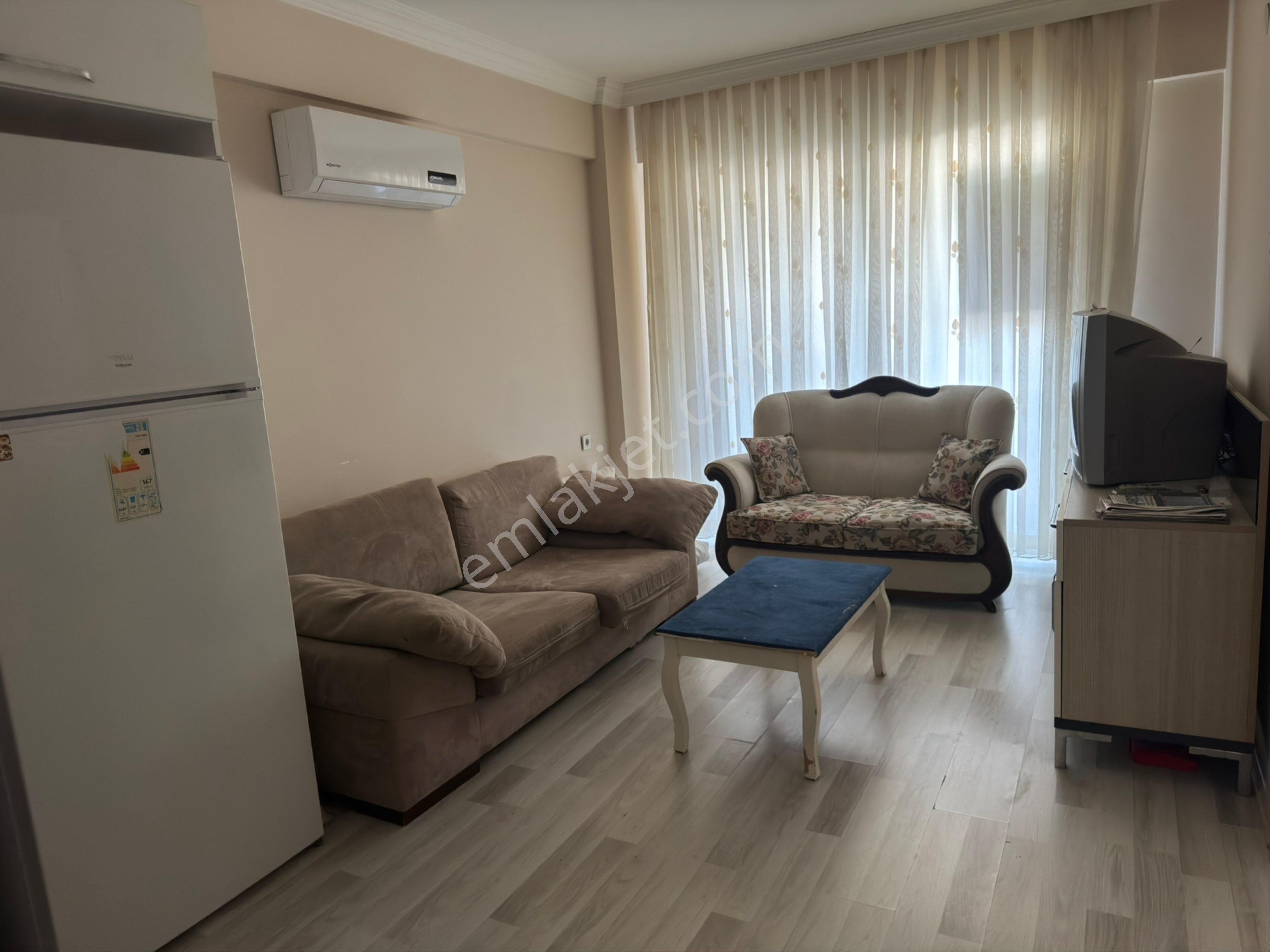 Grand Egelim Emlaktan Kiralık