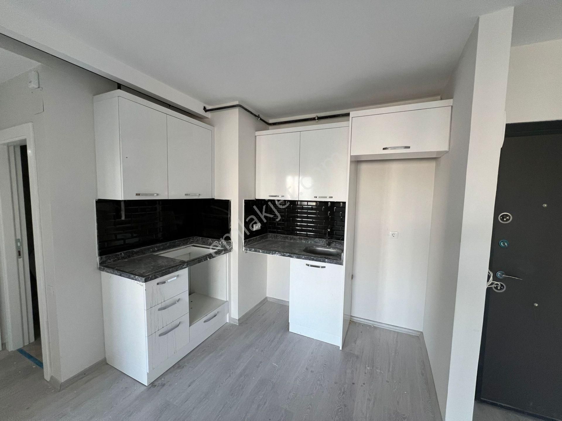 Karınca'dan Deniz Mh Memura Kiralık Aylık Ödemeli 2+1 Daire !