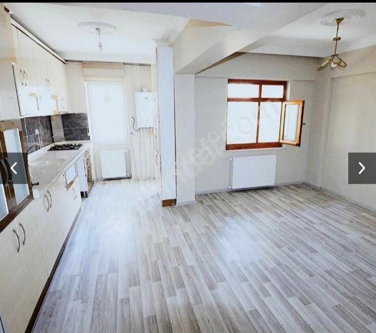Sahibinden Satılık Dubleks Daire