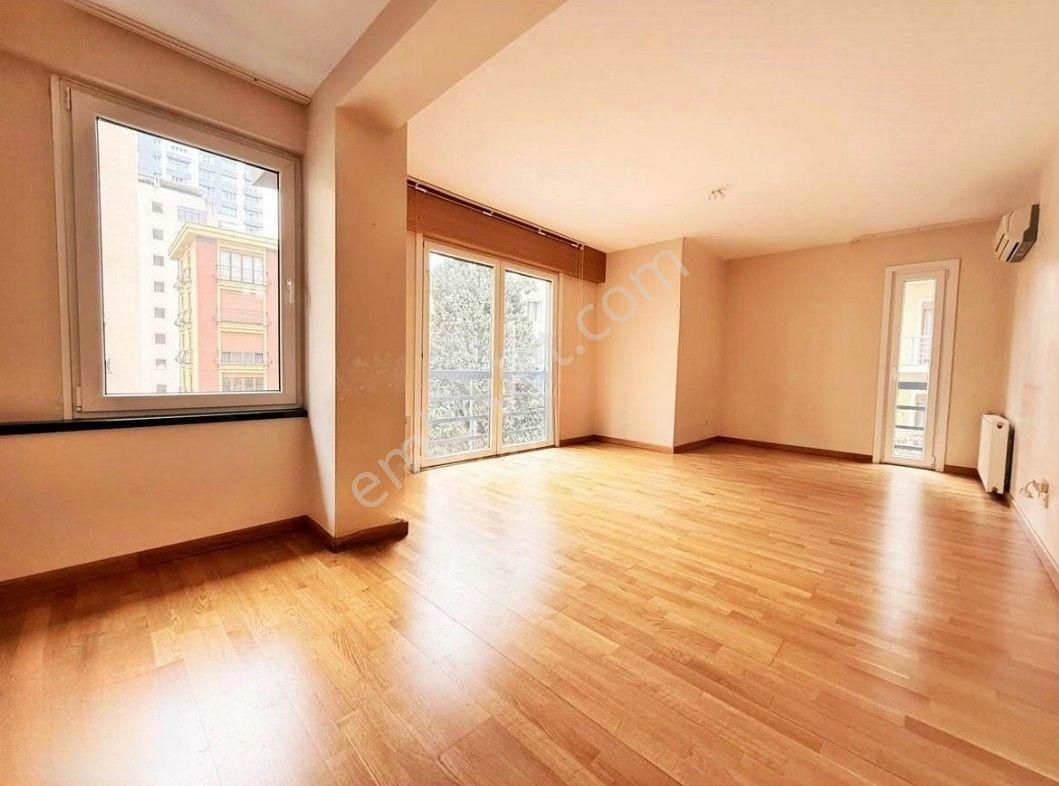 Eriş Emlak Dan Bağdat Caddesine Yakın İskanlı 2+1 Yeni Binadakonum Avantajlı Daire