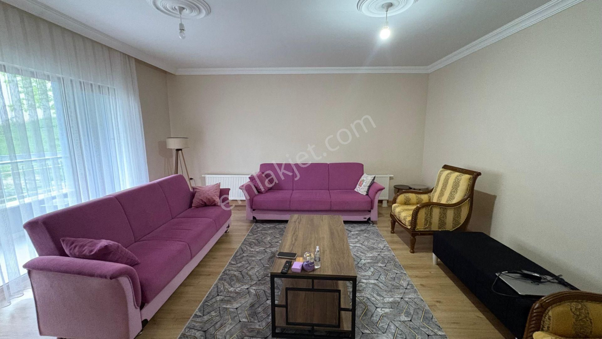 Yeni Tokiler'de 1+1 Satılık Daire