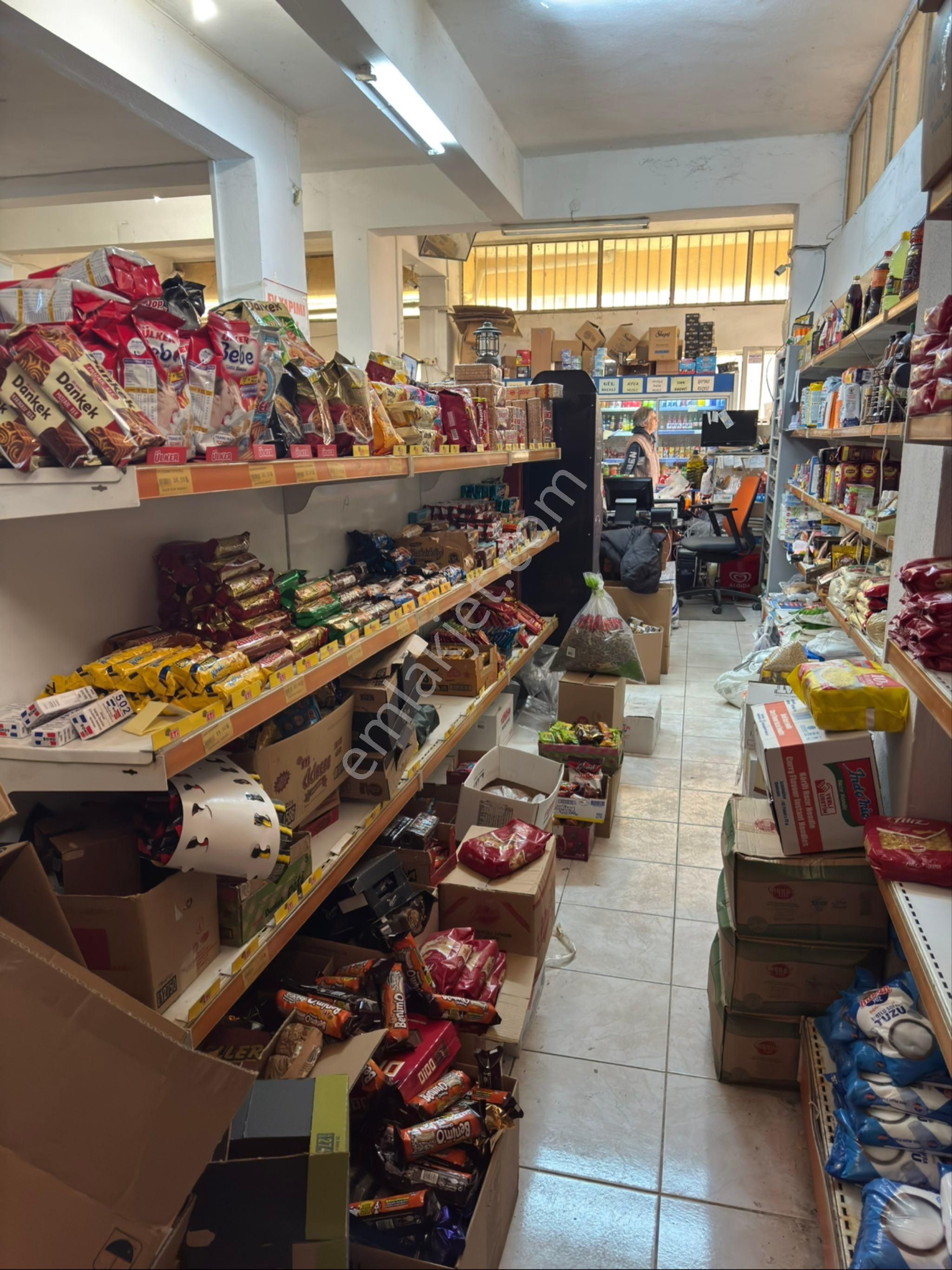 Devren Satılık Market - Görsel 16