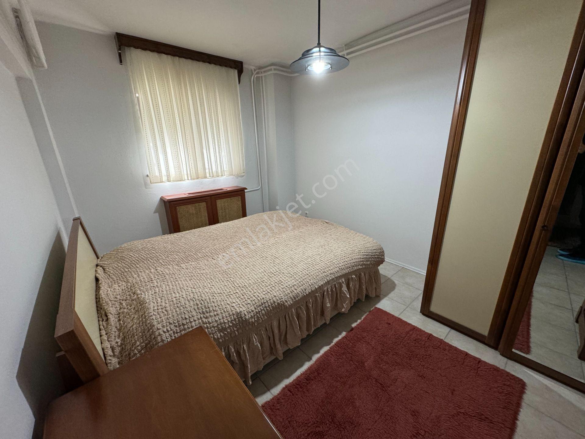 Sapanca’da Site İçinde Göl Manzarlı Satılık Müstakil Villa - Görsel 33