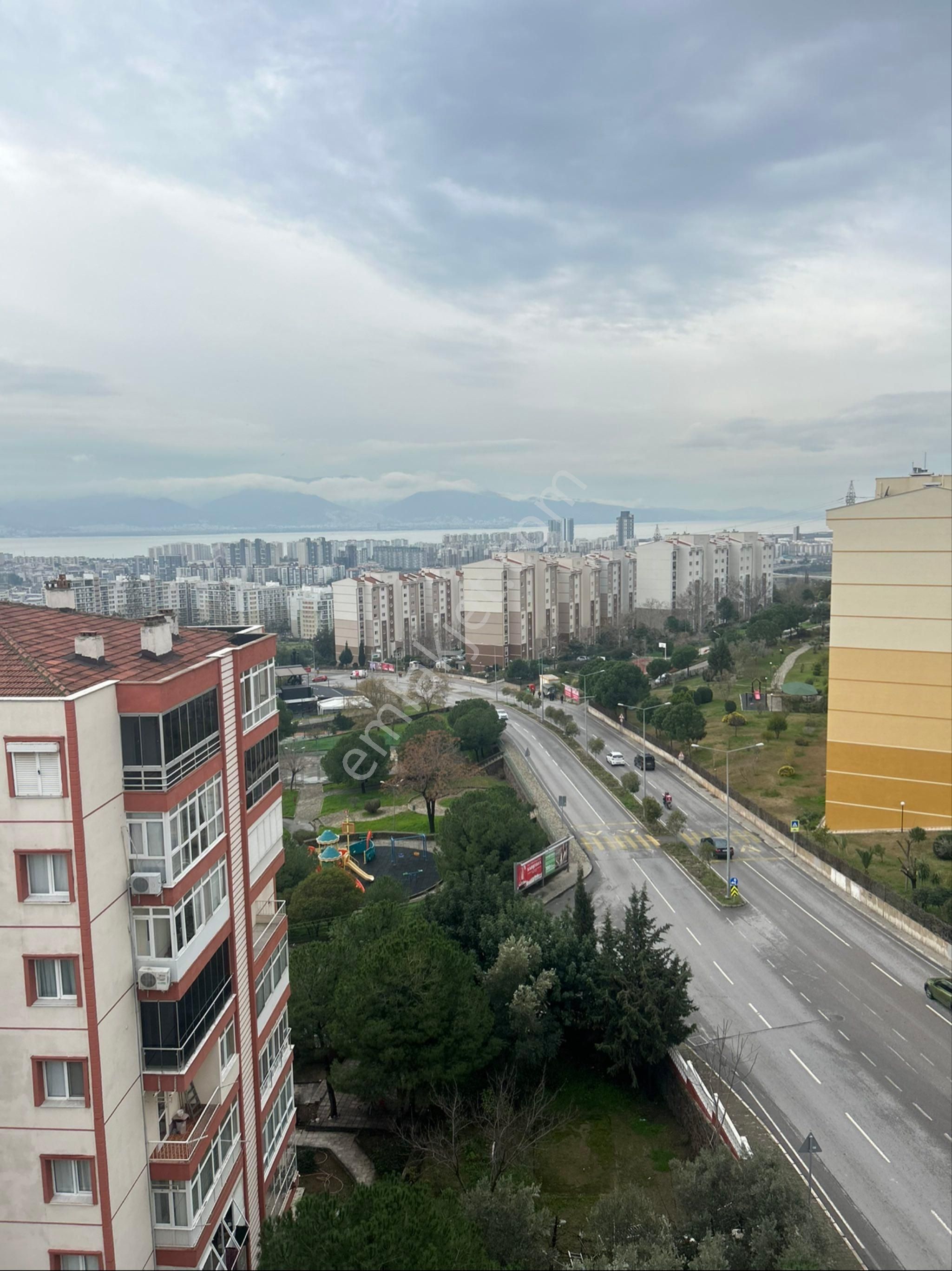 Sahibinden Satılık