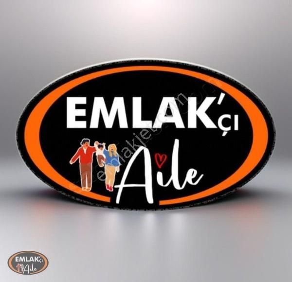 Balıkesir Gönen Kurtuluş Mahallesinde Satılık Daire