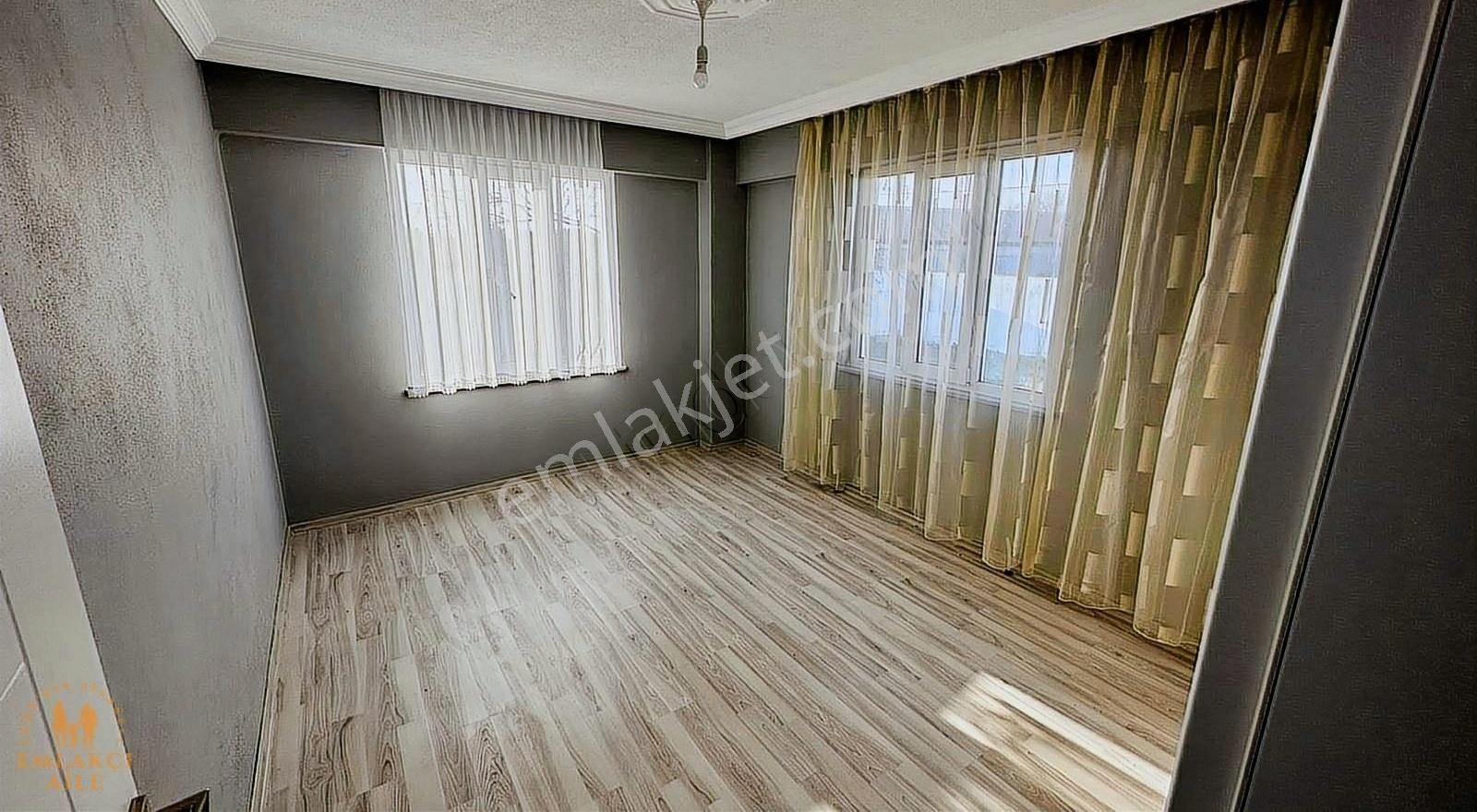 Gönen Buğdaylı'da Satılık Müstakil Ev - Görsel 17