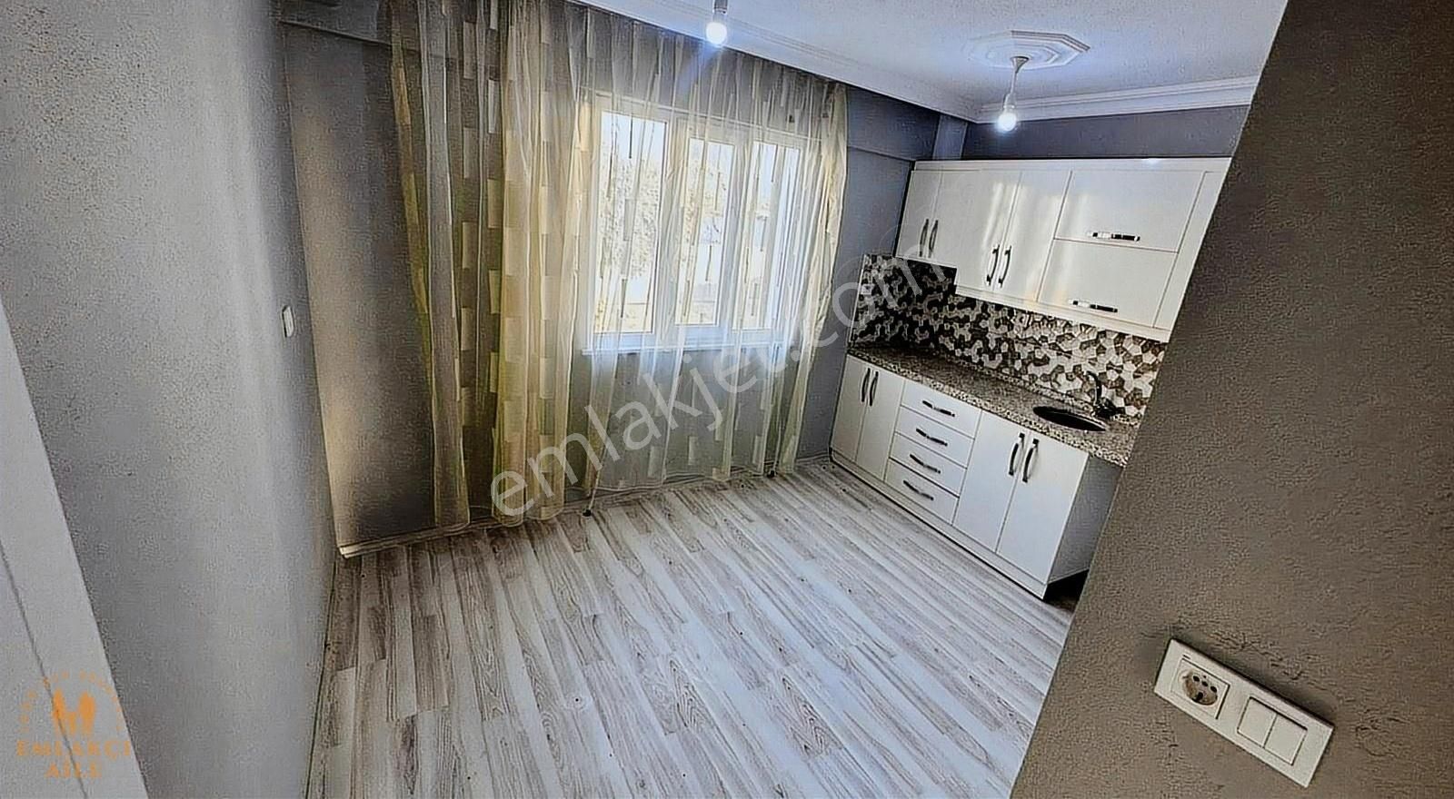 Gönen Buğdaylı'da Satılık Müstakil Ev - Görsel 10