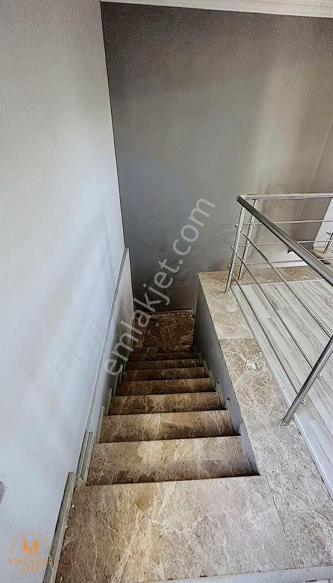 Gönen Buğdaylı'da Satılık Müstakil Ev - Görsel 25