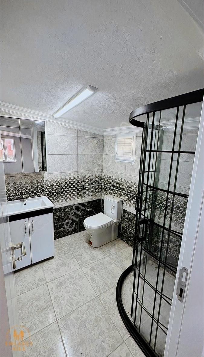 Gönen Buğdaylı'da Satılık Müstakil Ev - Görsel 15