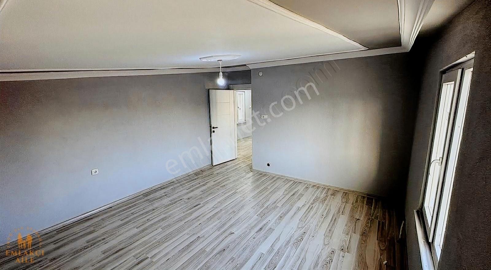 Gönen Buğdaylı'da Satılık Müstakil Ev - Görsel 6