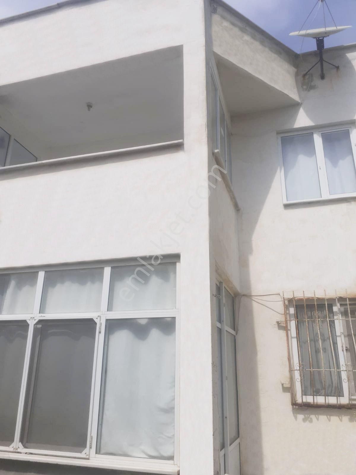 Şarköy Kızılcaterzi Manolya Sitesi Full Deniz Manzaralı Dubleks Yazlık