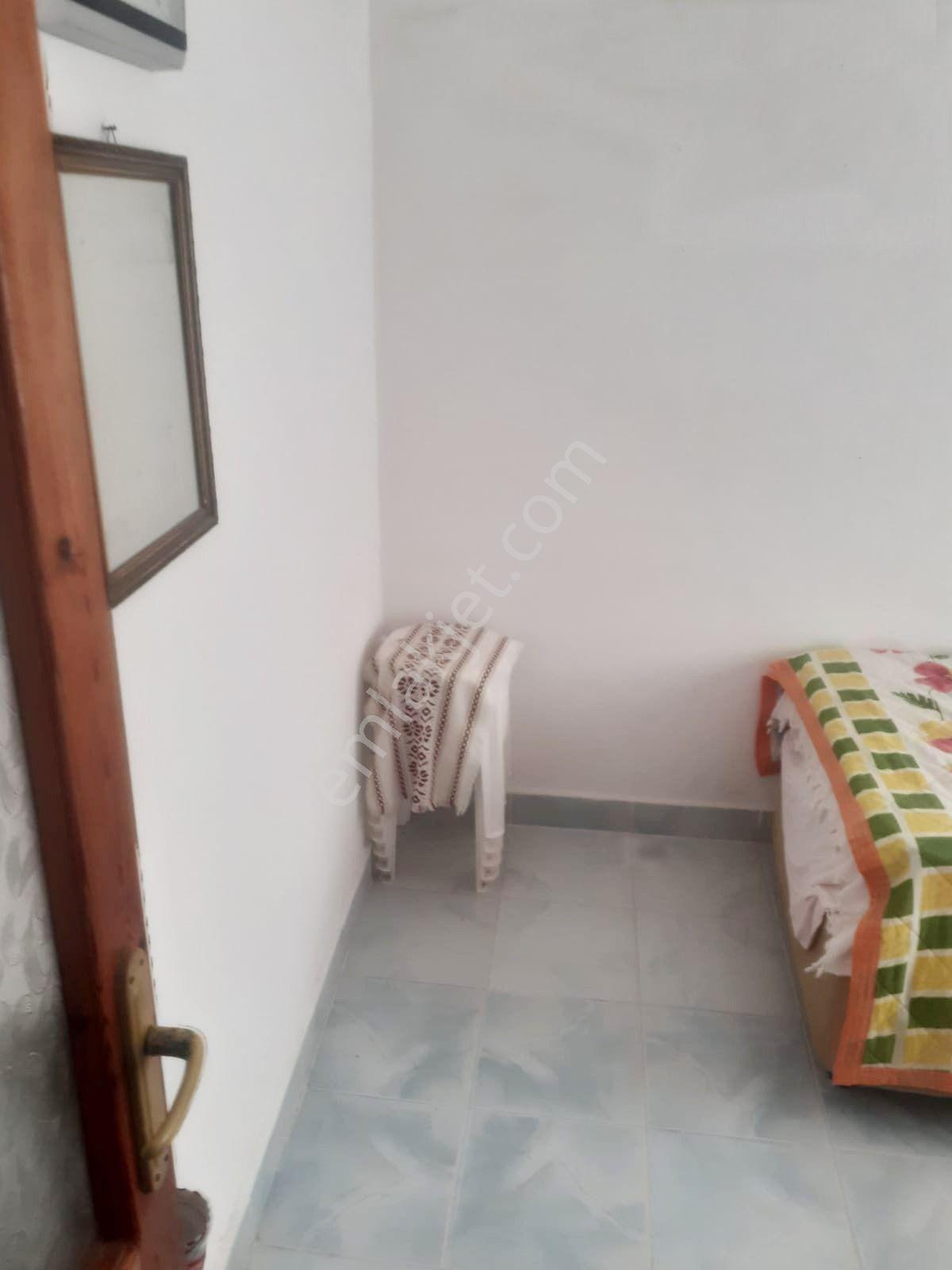 Şarköy Kızılcaterzi Manolya Sitesi Full Deniz Manzaralı Dubleks Yazlık - Görsel 7