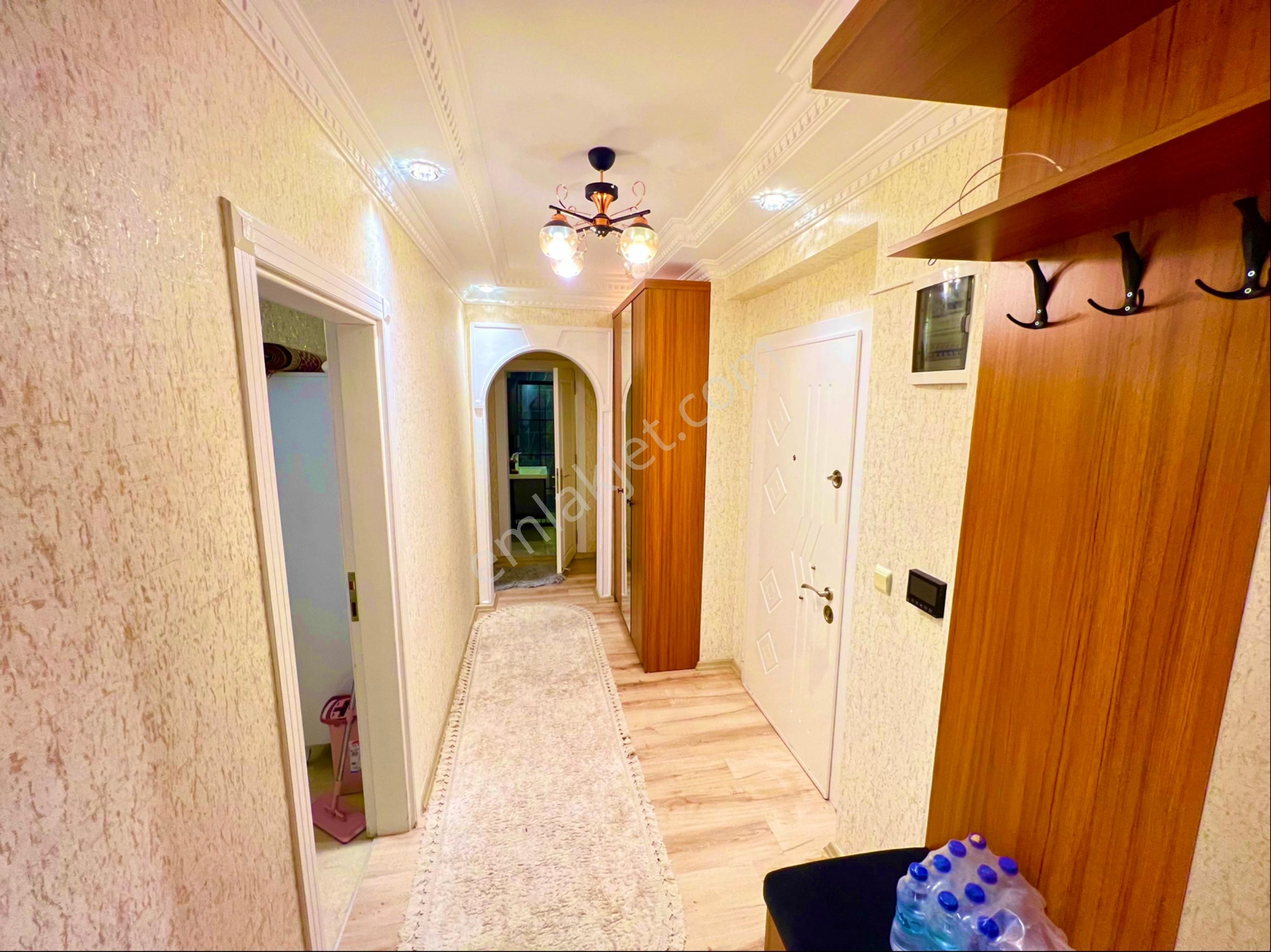 Alanya Mahmutlar Barbaros Cad - Görsel 22