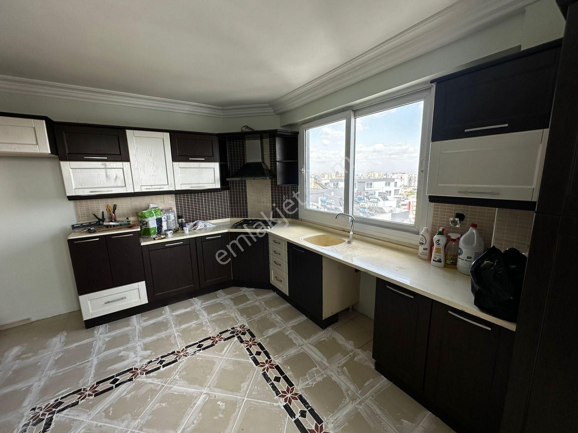 Adana Mavi Bulvarda 4+1 Geniş Kiralık Fırsat Daire !! Açıklamayı Okuyun Lütfen !!!!