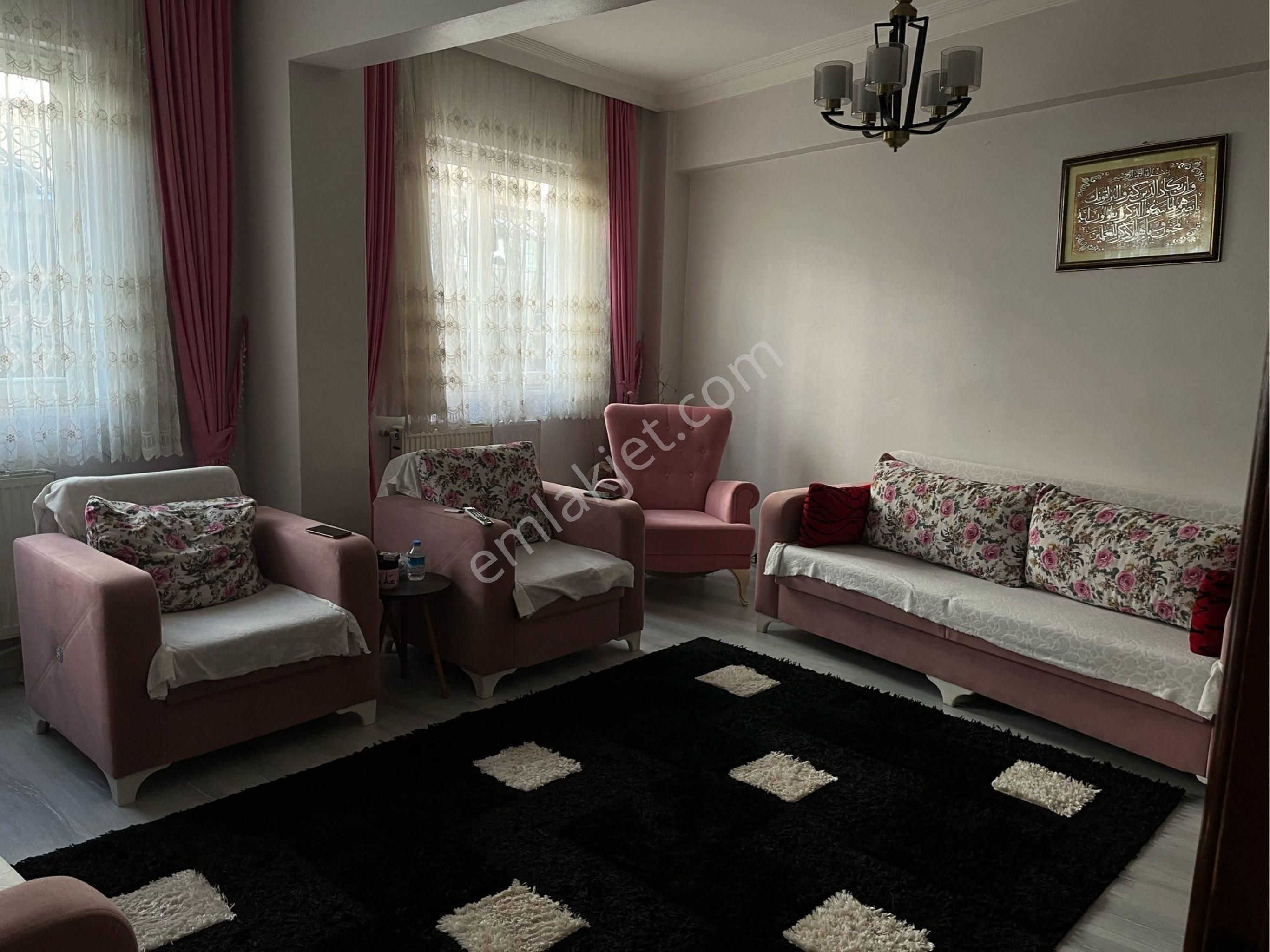 Satılık Ev