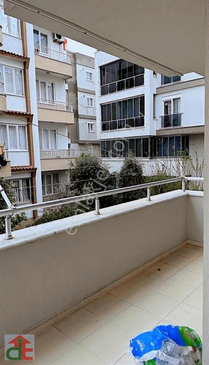 Yatırıma Uygun Kiracılı Kelepir Daire