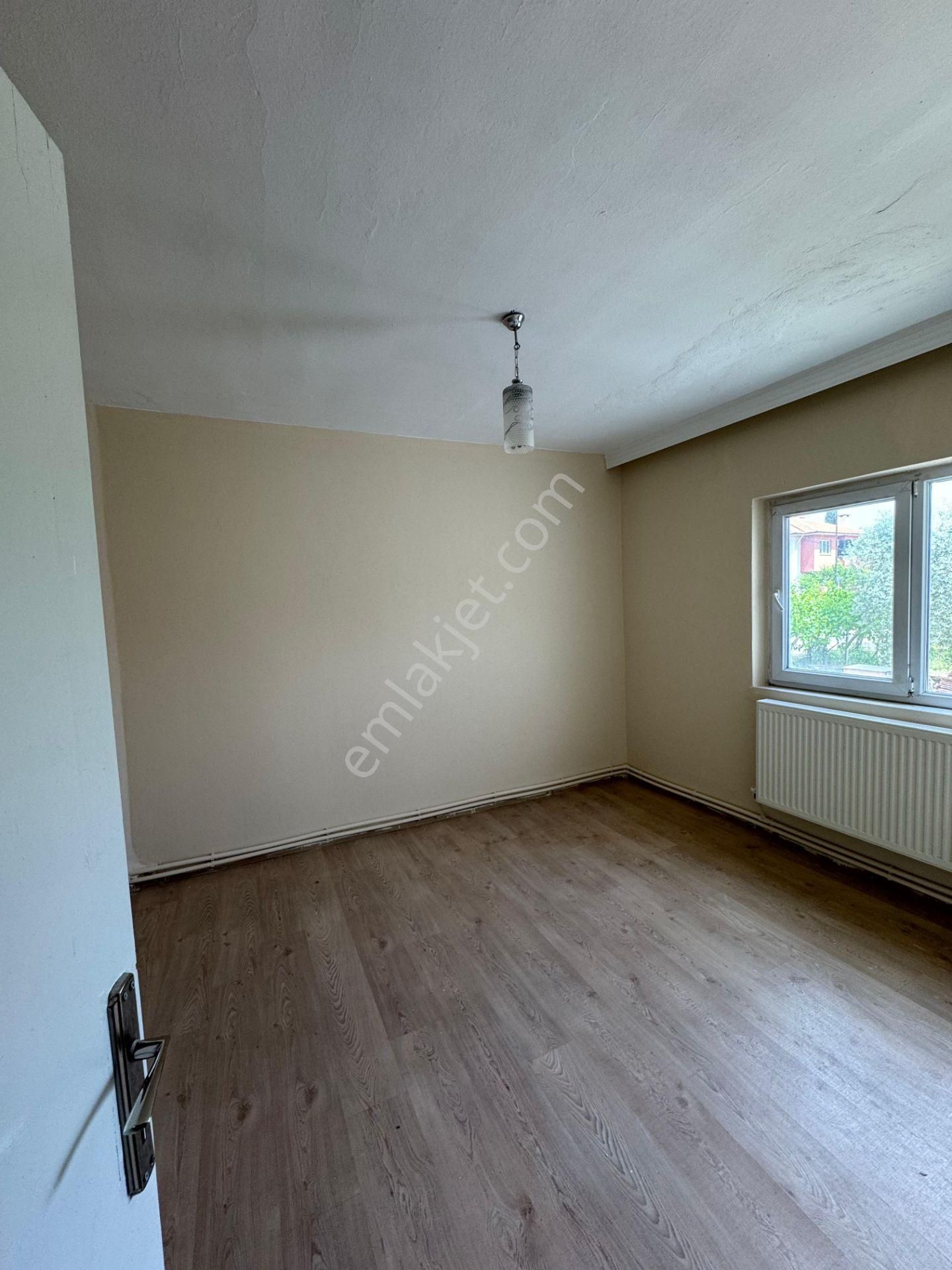 Muğla Menteşe Bayır'da Kiralık Müstakil 3+1 Bahçeli Ev - Görsel 6