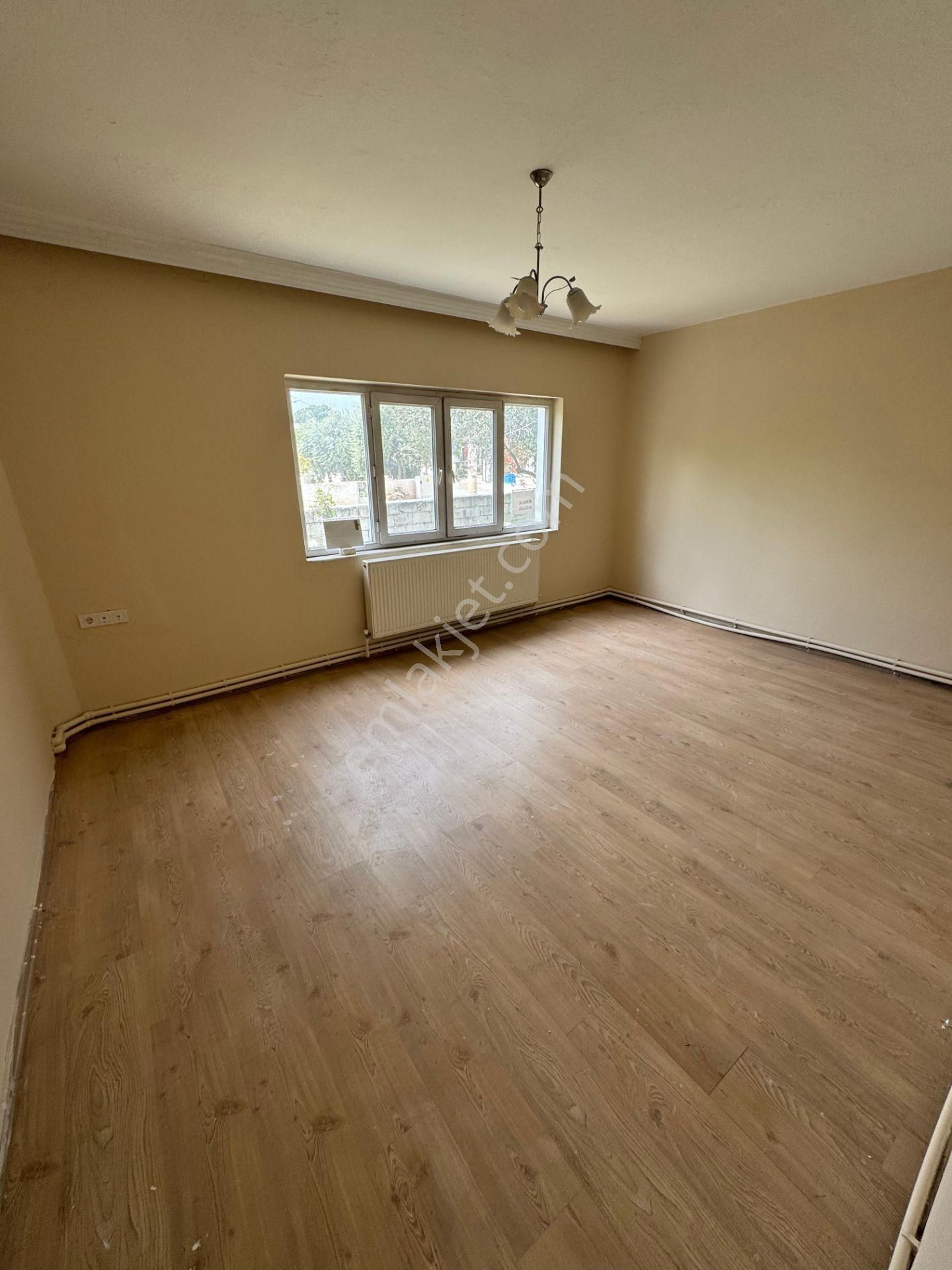 Muğla Menteşe Bayır'da Kiralık Müstakil 3+1 Bahçeli Ev - Görsel 5