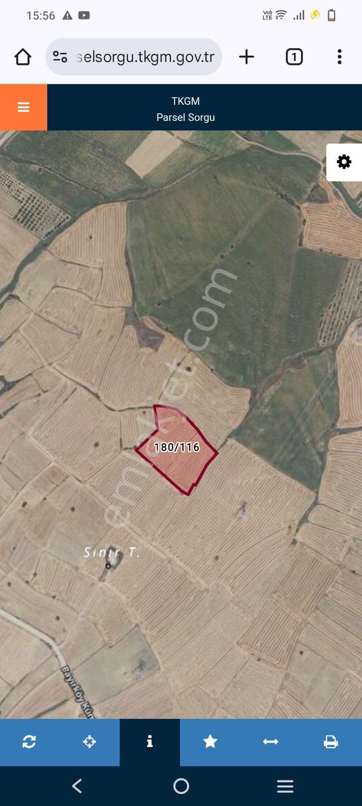 Full Boğaz Köprü Mqnzaralip