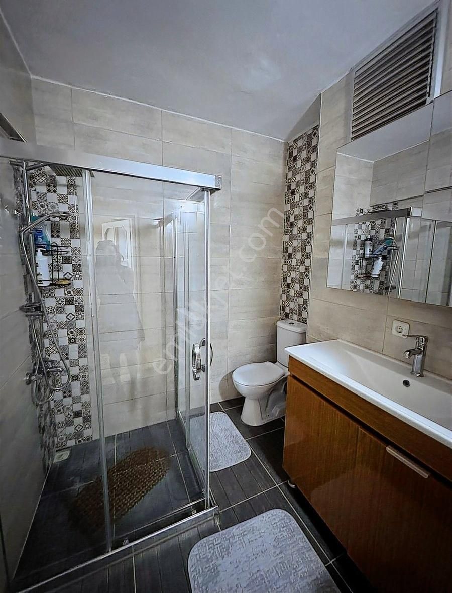 3+1 Satılık Daire
