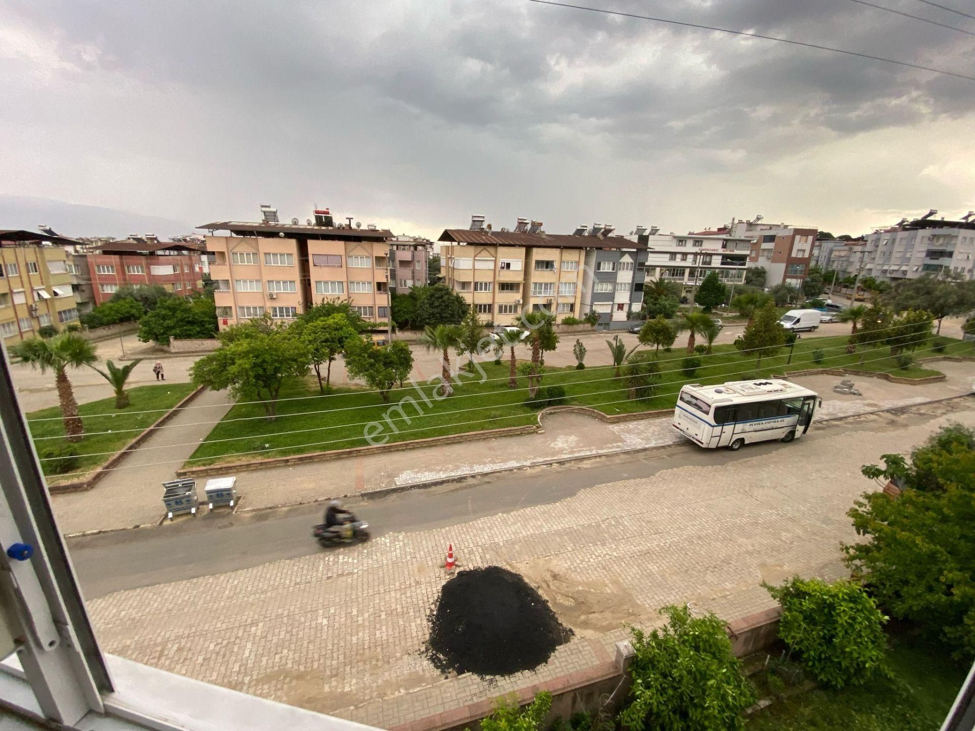 3+1 Satılık Daire