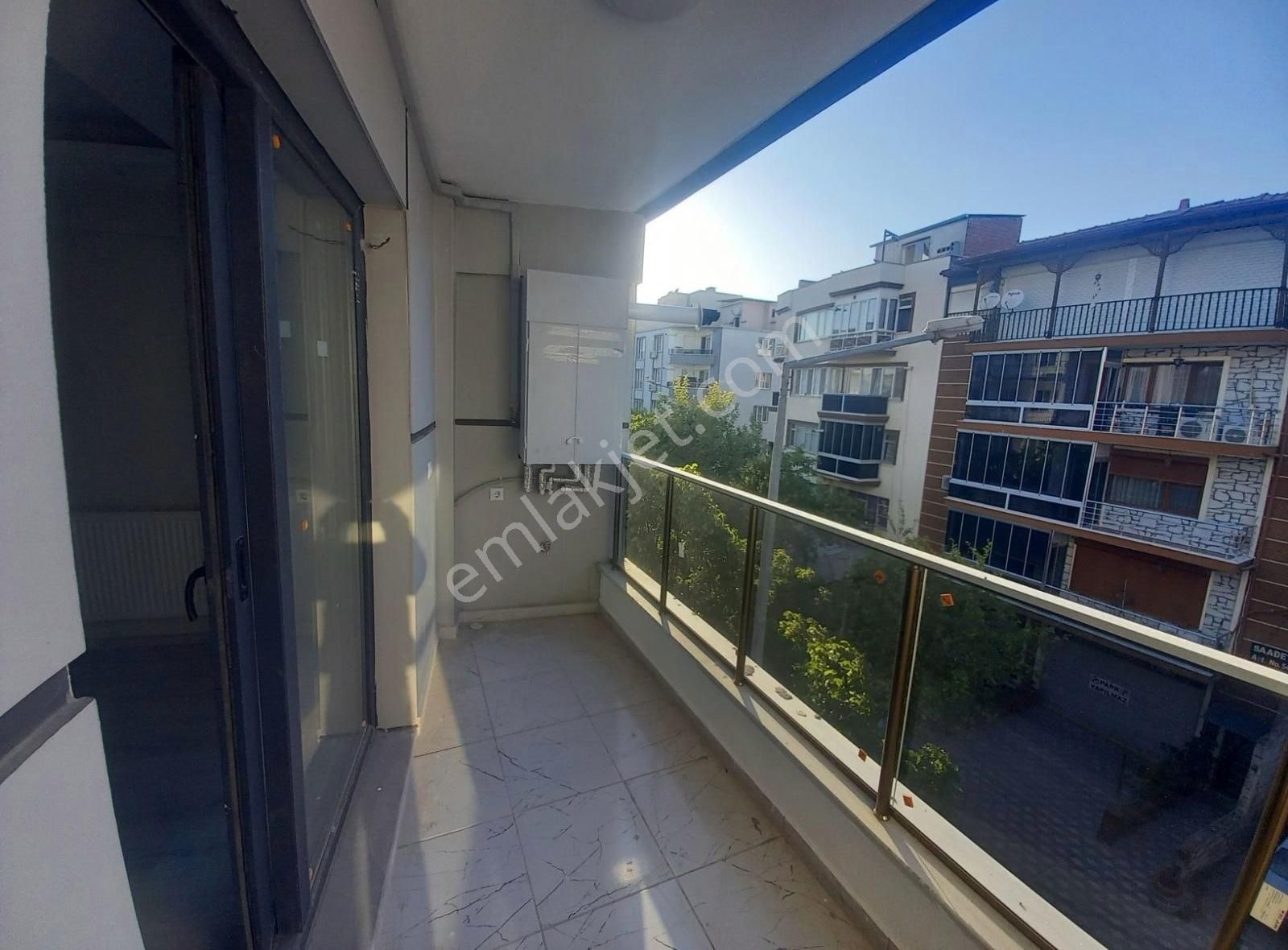 Ermiş Emlaktan Atatürk Mah. Satılık 153 M2 3+1 - Görsel 2