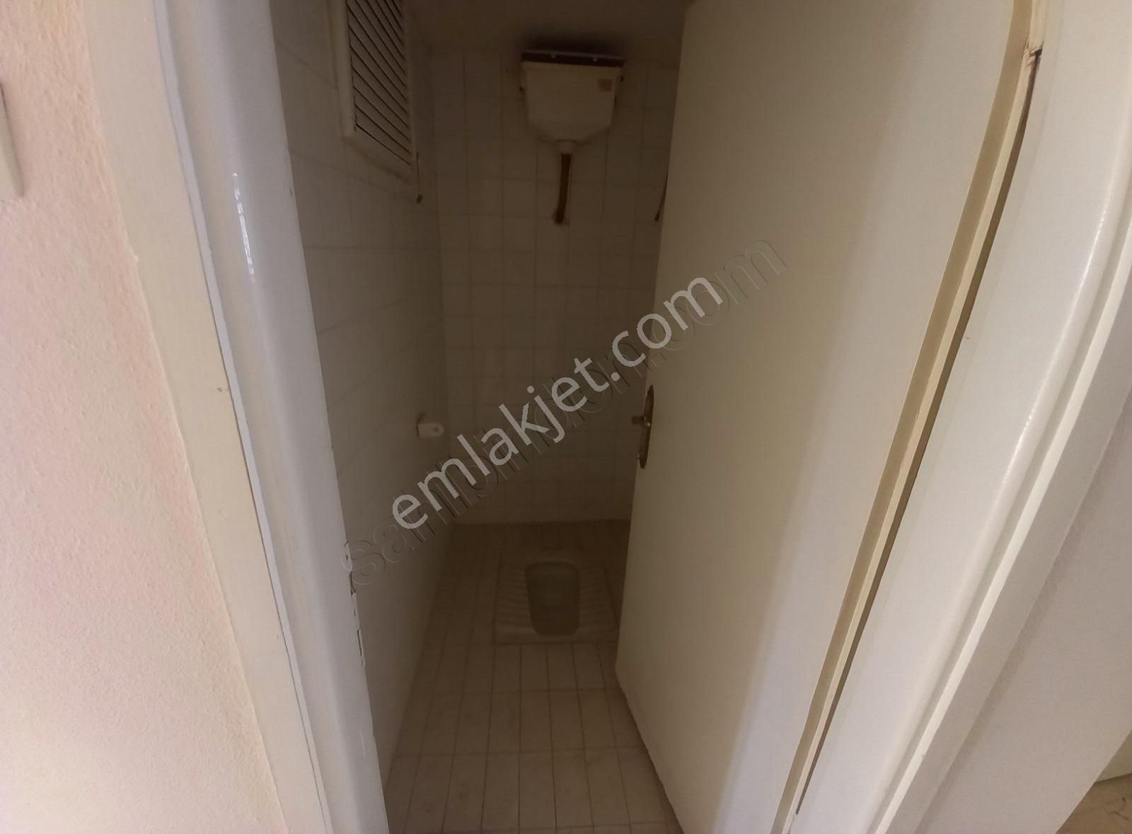 Ermiş Emlaktan Reşatbeyde Satılık 3+1 - Görsel 4