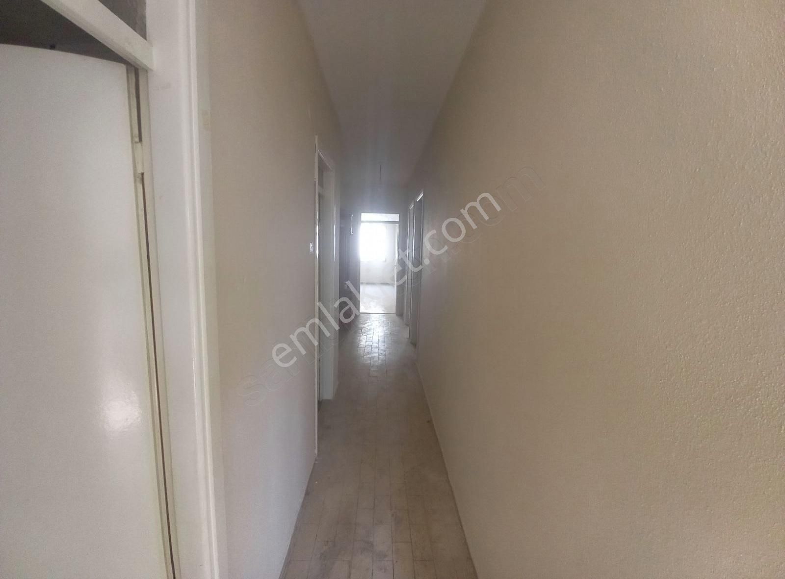 Ermiş Emlaktan Reşatbeyde Satılık 3+1 - Görsel 2