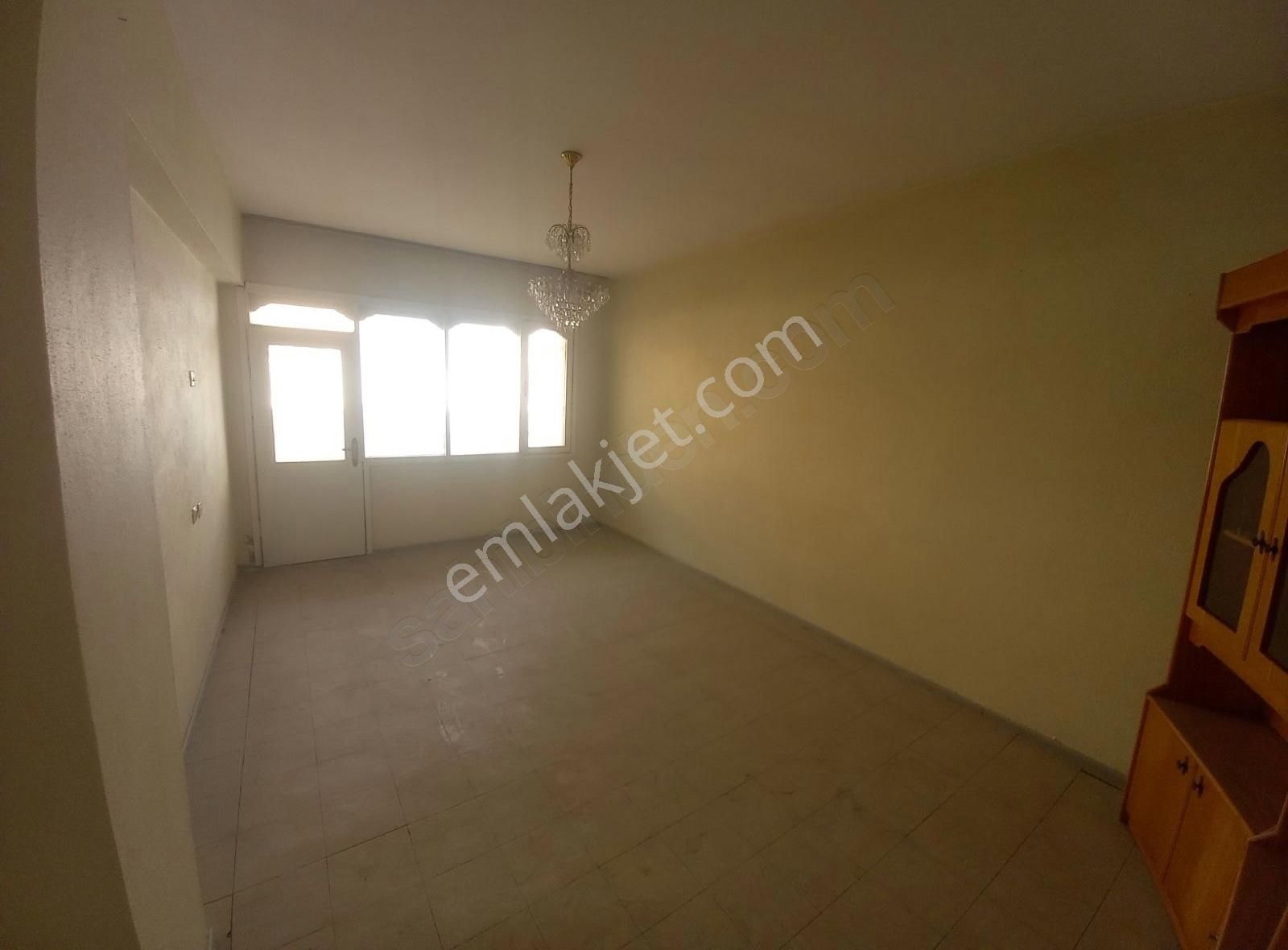 Ermiş Emlaktan Reşatbeyde Satılık 3+1 - Görsel 3