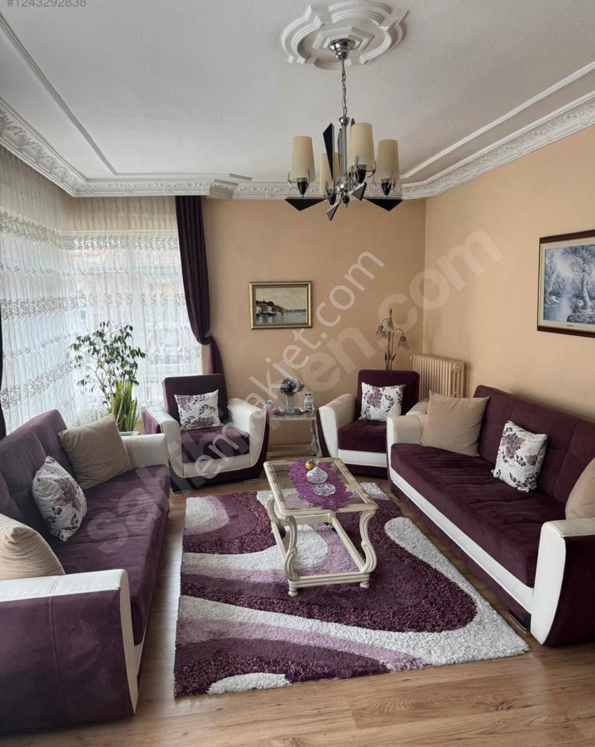 Sahibinden Satılık Ev