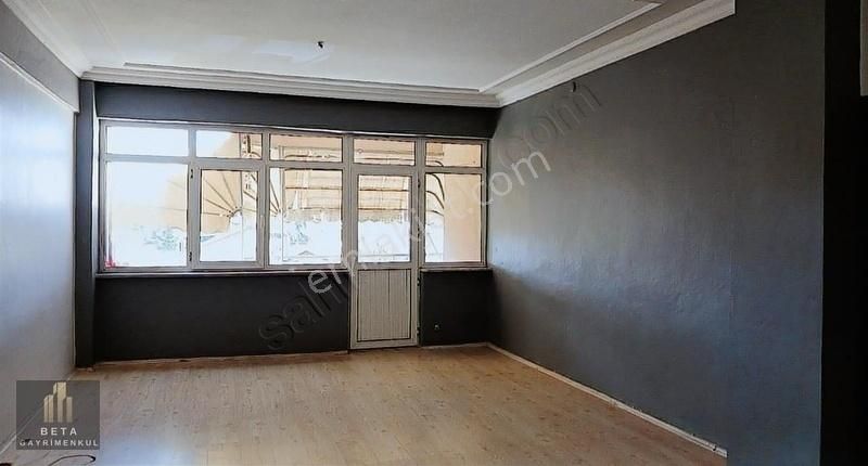 Yavuzsultan Mh Kısmet Sitesi 3+1 Satılık Arakat