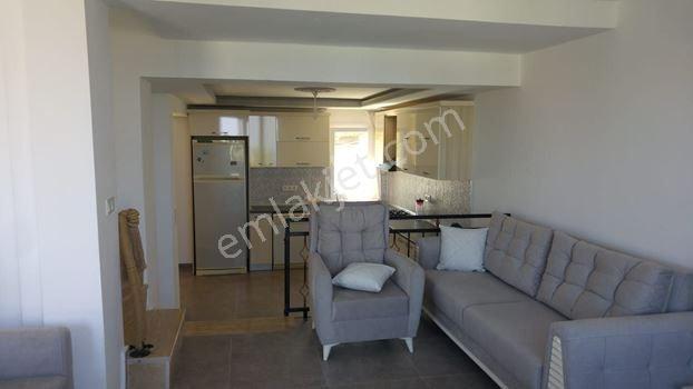 Koyunabada 10 Kişilk 5+2 Özel Havuzlu Yazlık Villa - Görsel 8