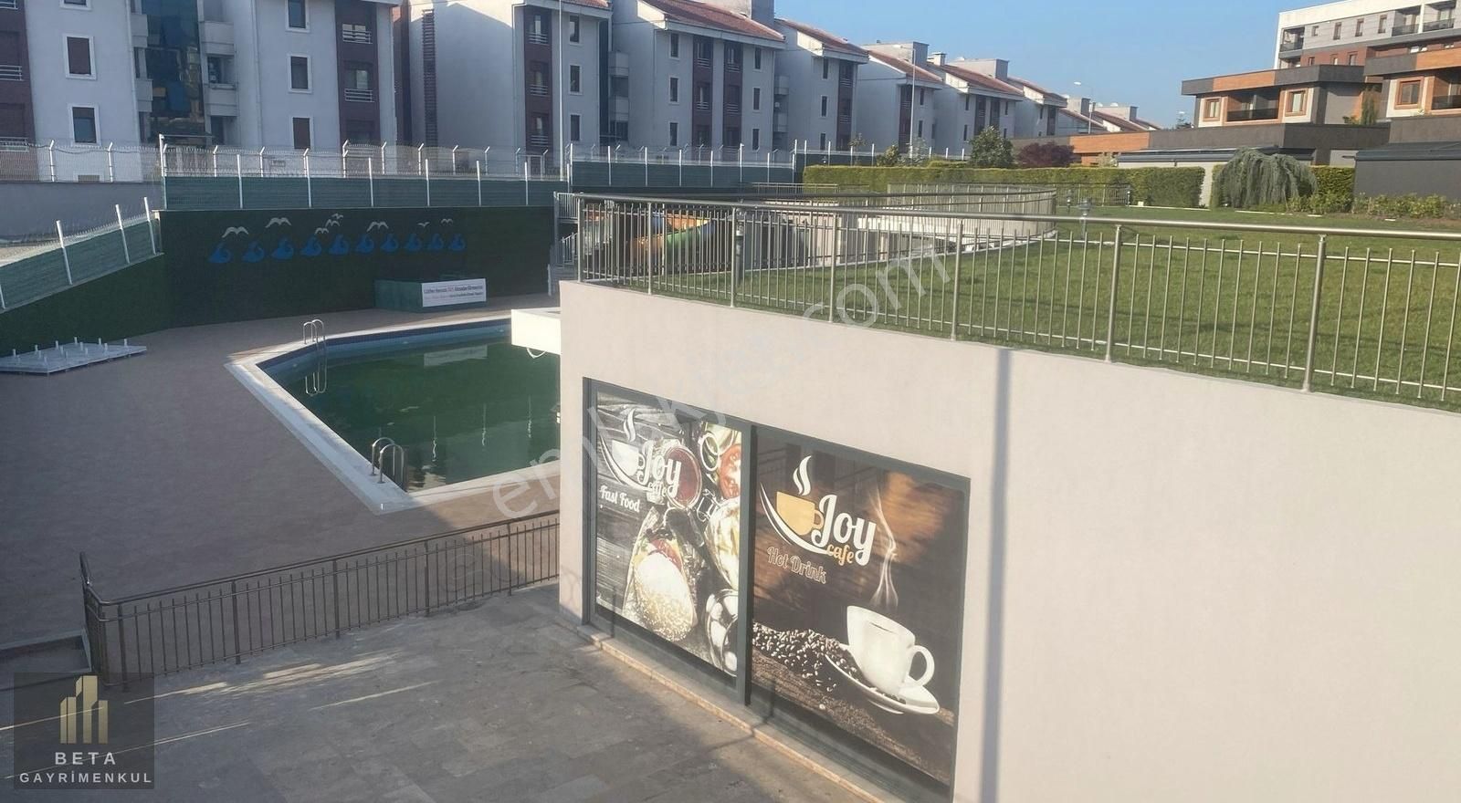 Başiskele Panorama 3'te Hayallerinizdeki Yaşam Sizi Bekliyor!