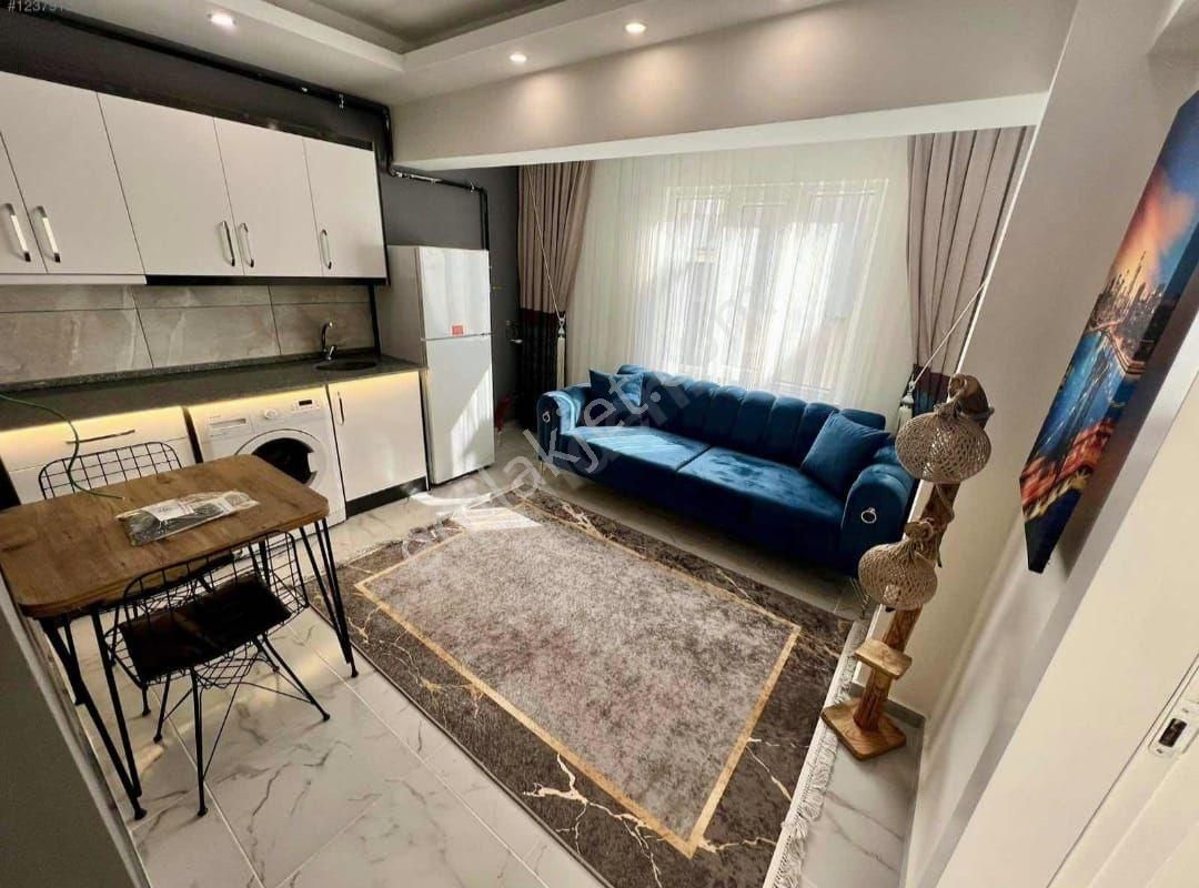 Acil Satılık Uygun Fiyatlı 2+1