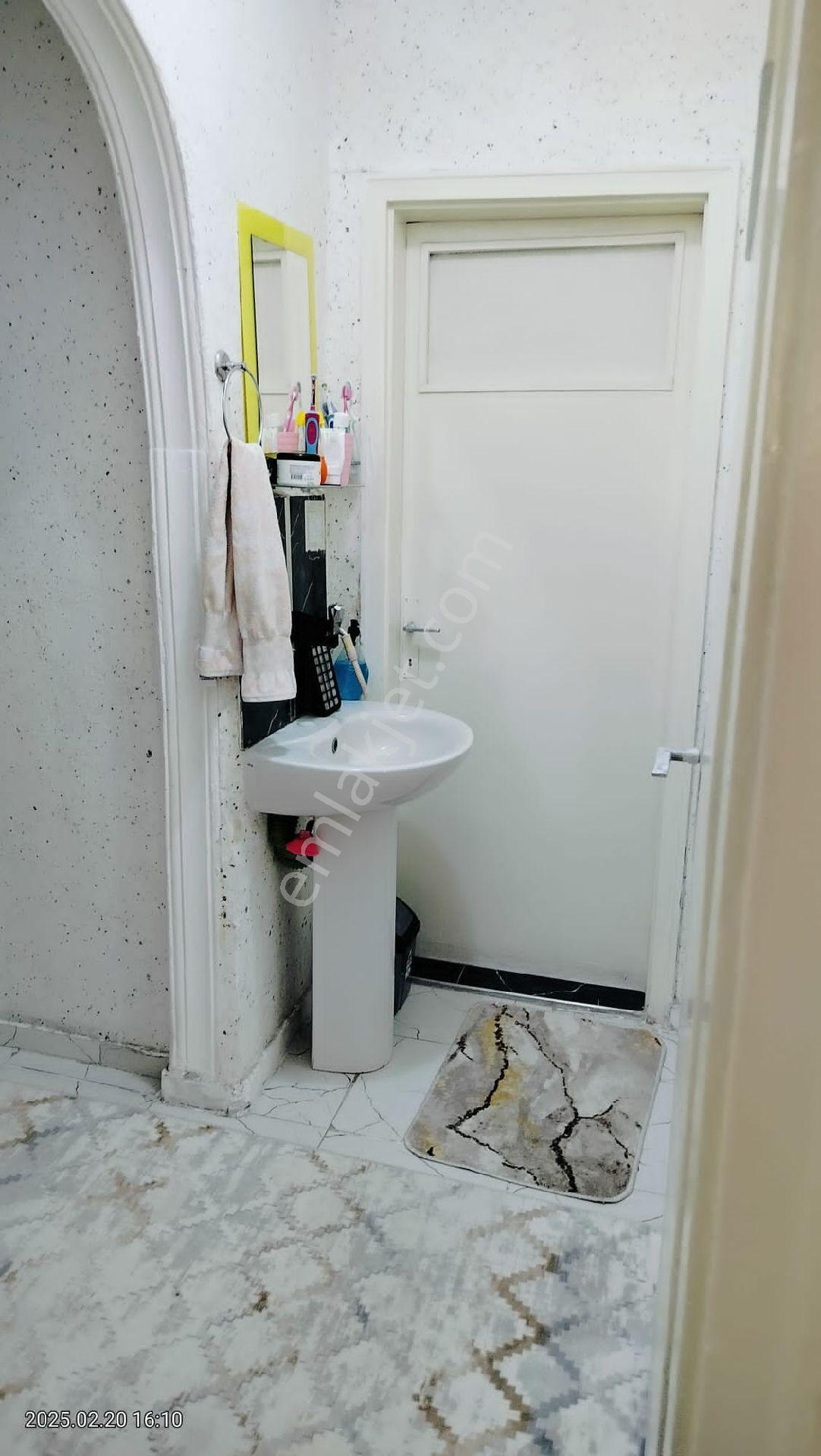 Sahibinden Bağımsız Salonlu - Görsel 9