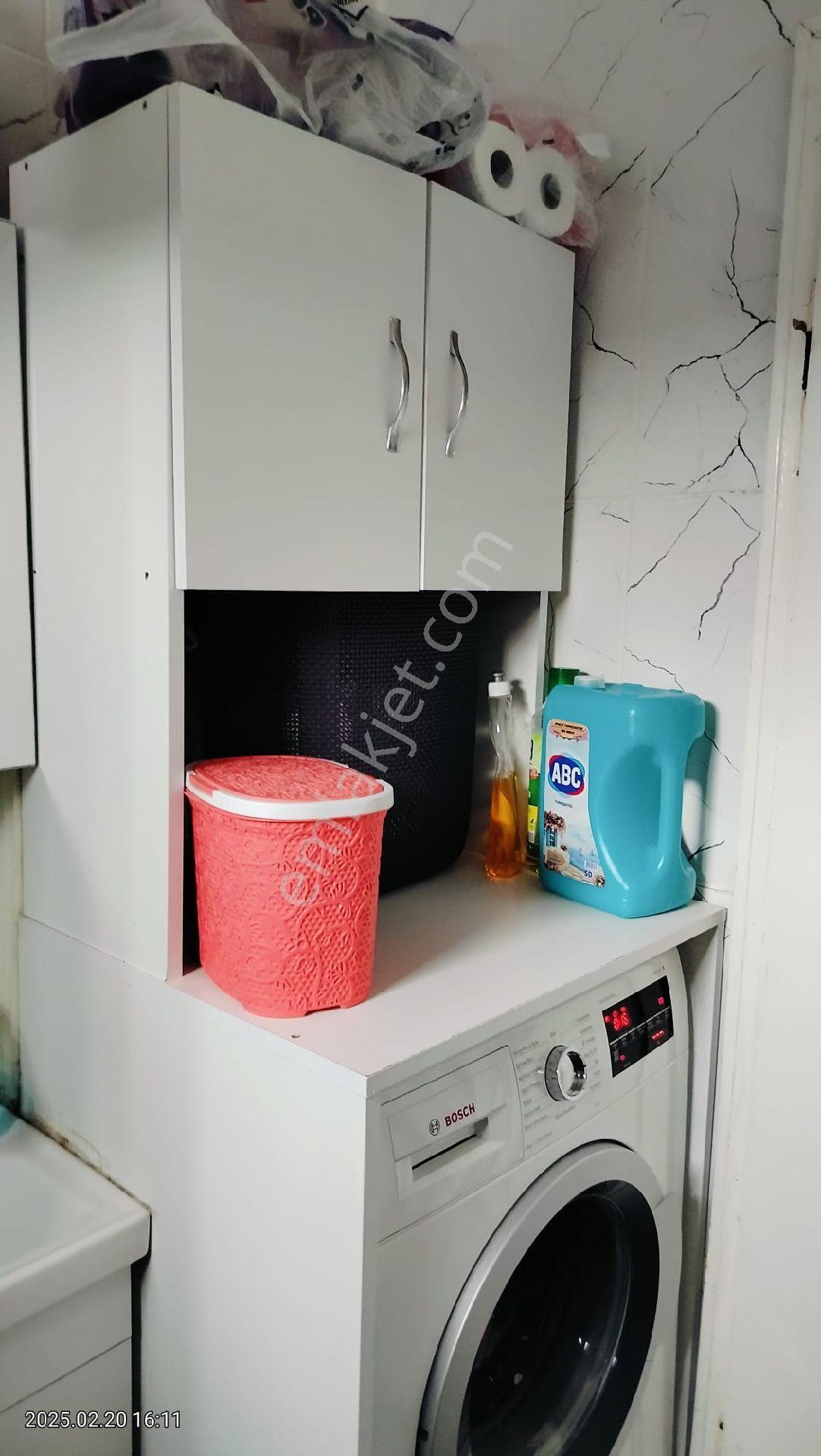 Sahibinden Bağımsız Salonlu - Görsel 14