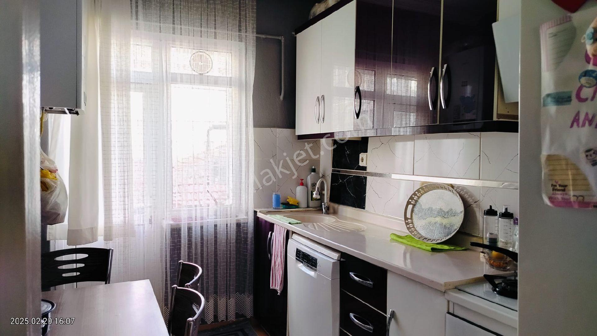 Sahibinden Bağımsız Salonlu - Görsel 3