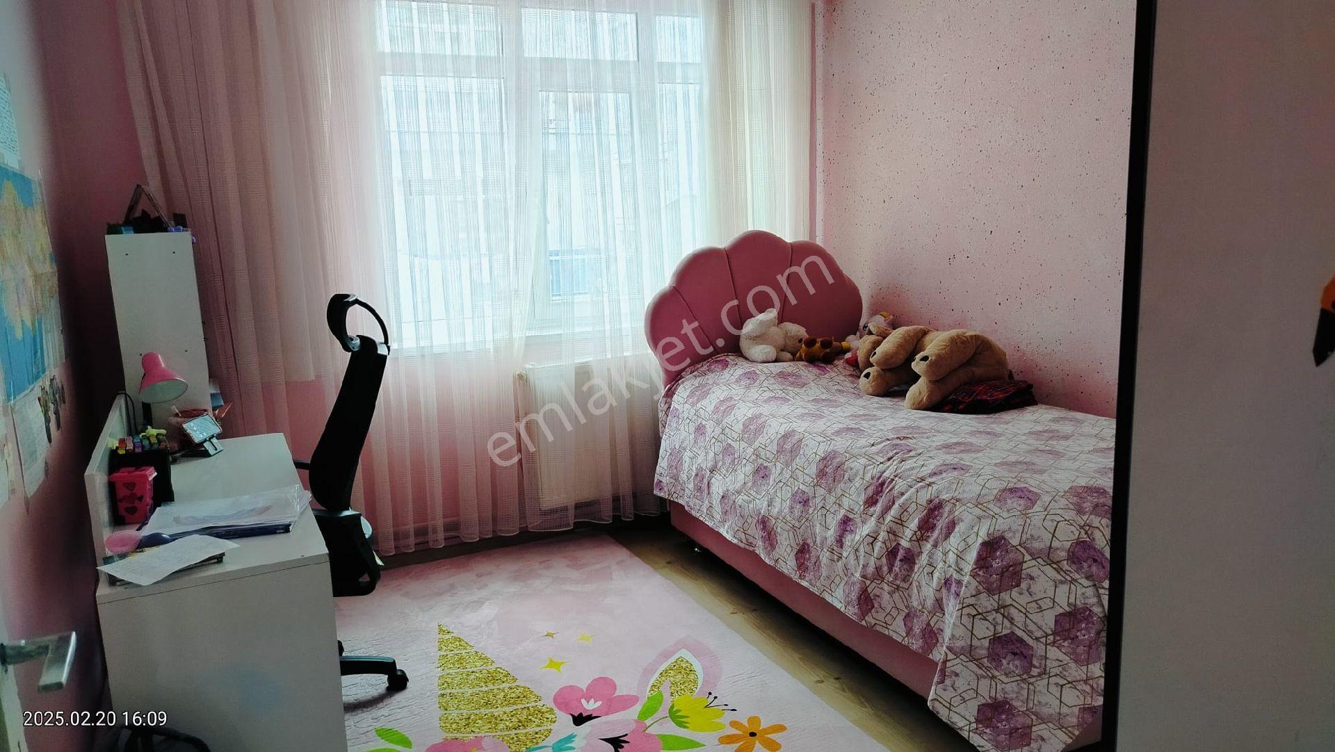 Sahibinden Bağımsız Salonlu - Görsel 20