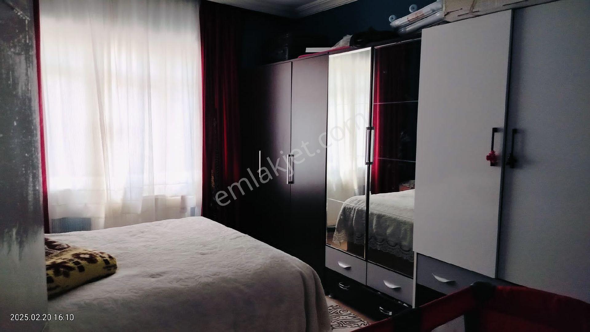 Sahibinden Bağımsız Salonlu - Görsel 11