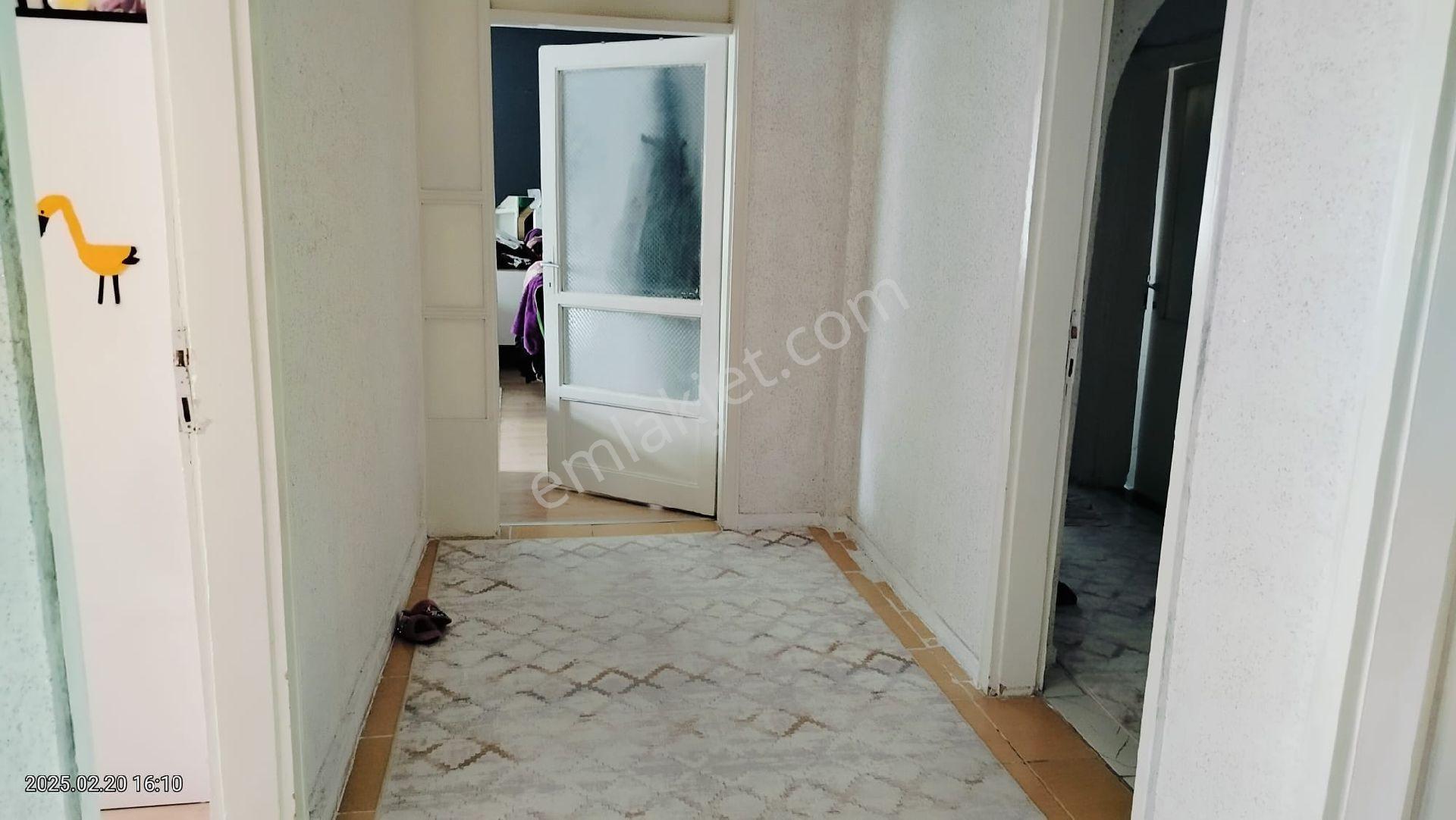 Sahibinden Bağımsız Salonlu - Görsel 8