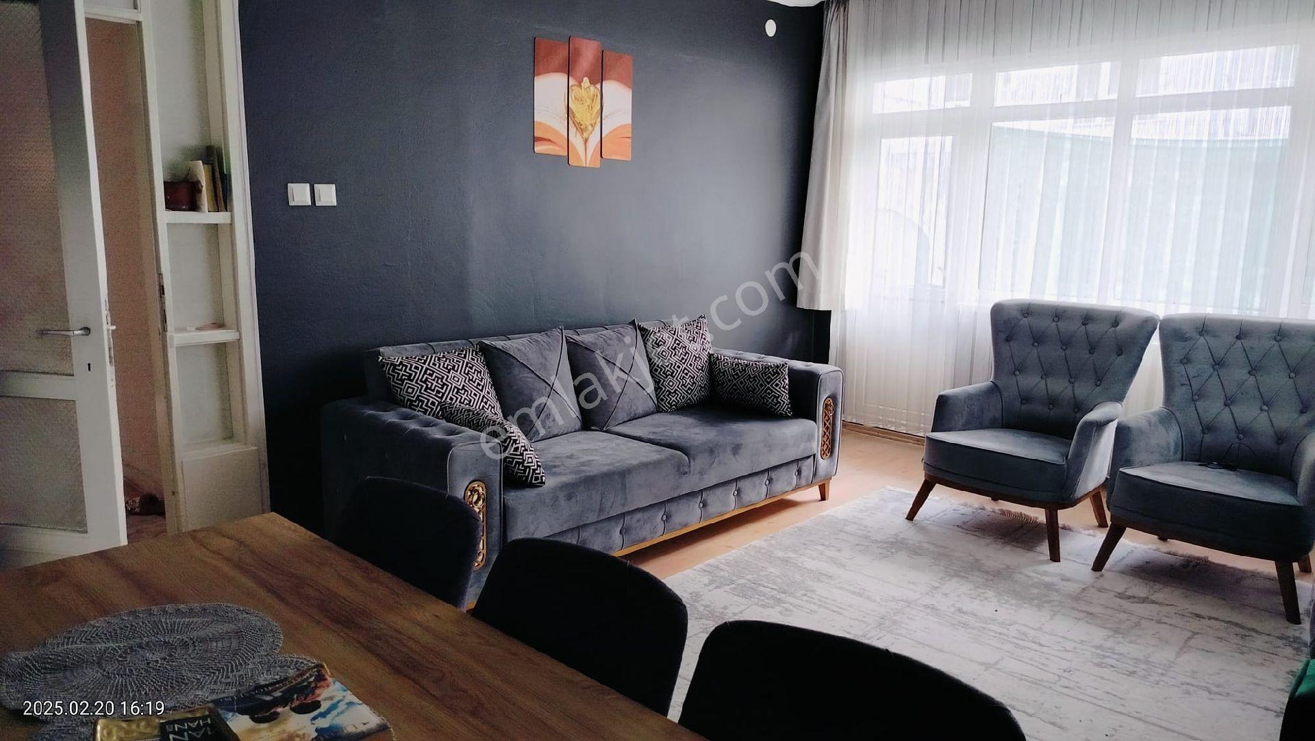 Sahibinden Bağımsız Salonlu - Görsel 17
