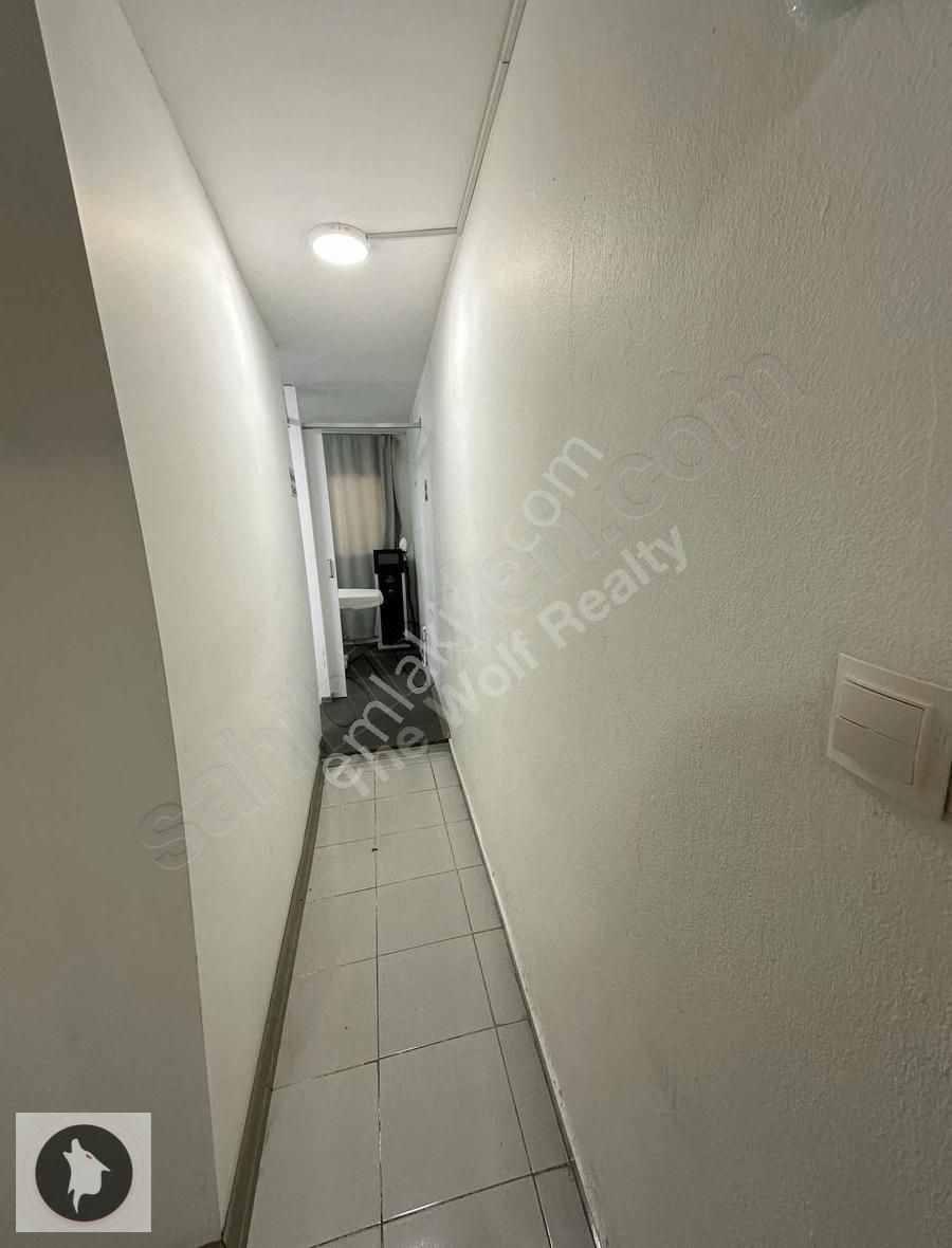 Karşıyaka Çarşı Devren Kiralık Güzellik Merkezi