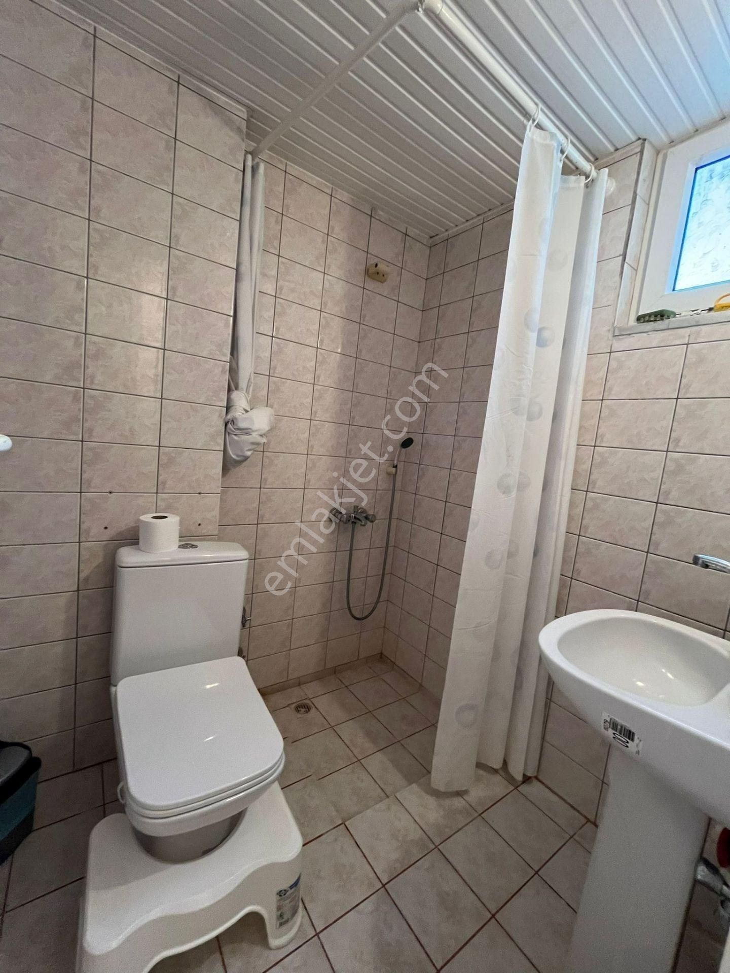 Alanya Payallar Satılık Tripleks Villa - Görsel 4