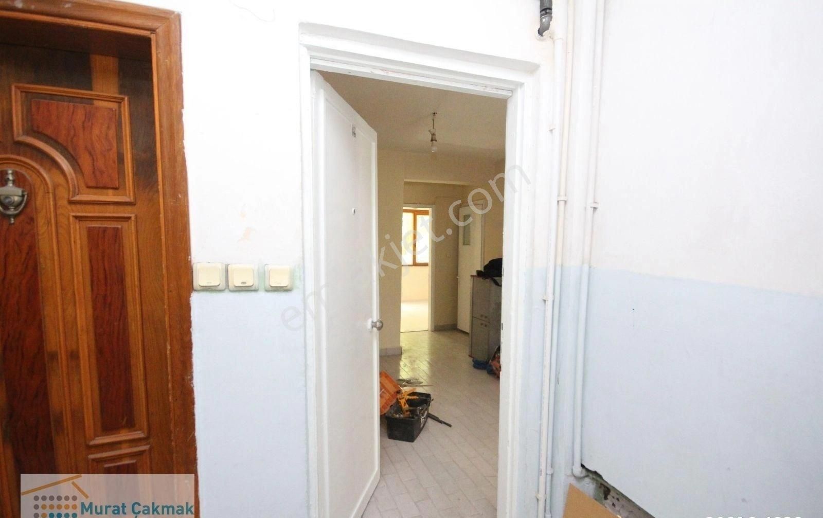 Kiralık 2+1 Gültepede Büyük Balkonlu Yeşillikli Güneş Gören Daire
