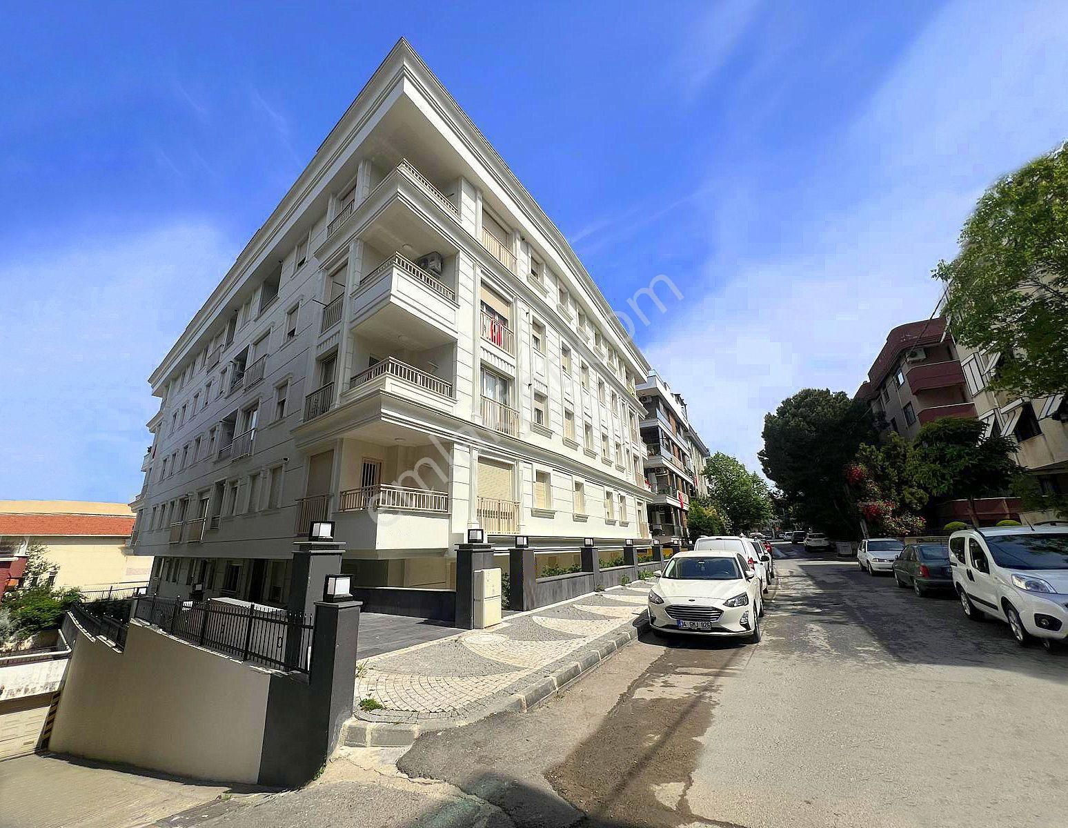 ▃birikim▃ İdealtepe'de Teras Kullanımlı Ayrı Mutfaklı Lüks 3+1 !