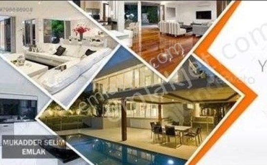 M.selimden B.köy Z.babada 60m2 Kiracılı 7 Yıllık Köşe Dükkan