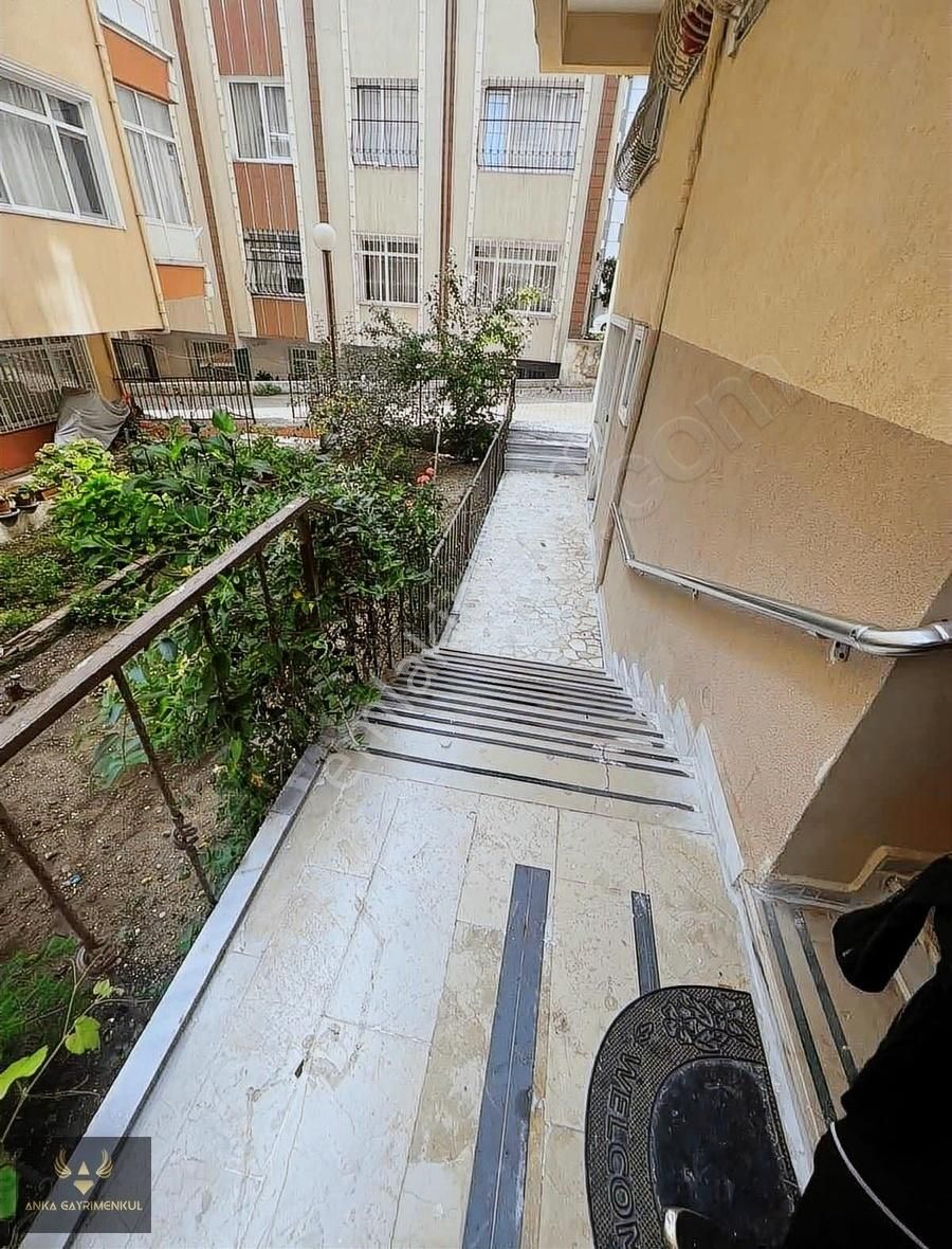 2+1 Acil Satılık Daire