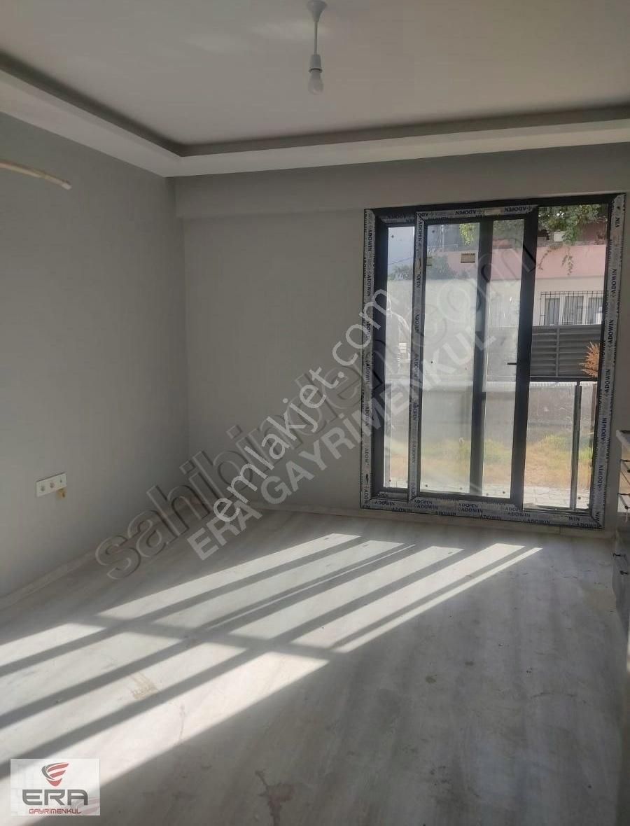 Era'dan Kemer Mahallesinde Bahce Kat 1+1 Satılık Daire - Görsel 3