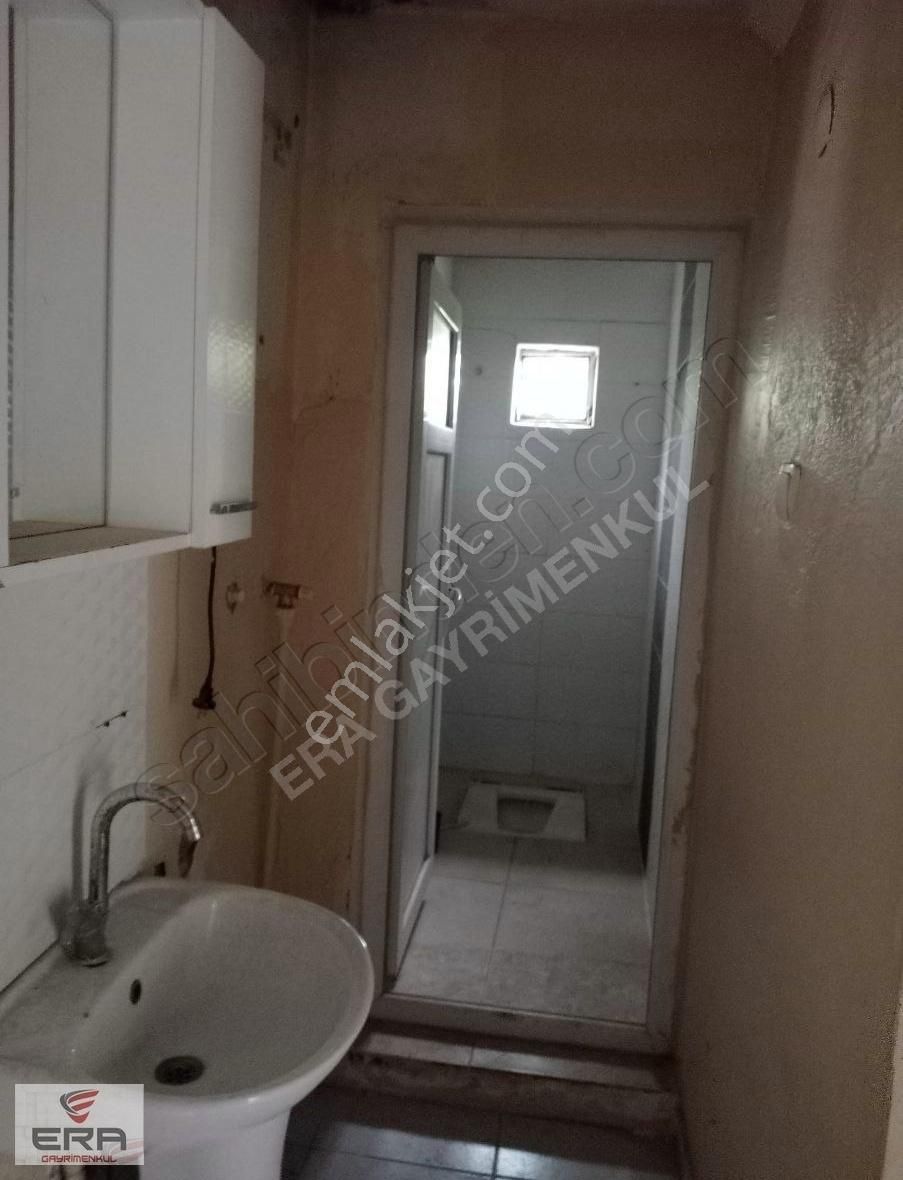 Era' Dan Tepecikte Satılık Müstakil Bahçeli Ev - Görsel 22